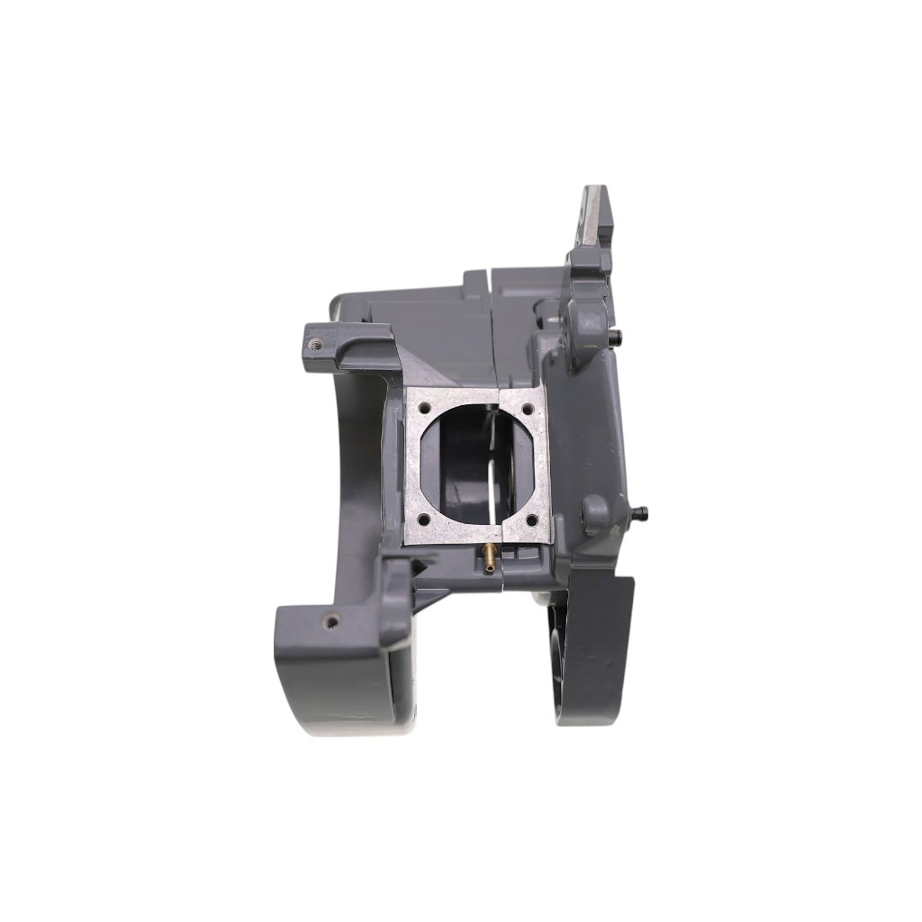 Kliková skříň pro motorové pily Stihl 028 028AV (OEM 11180202124 11180202123)