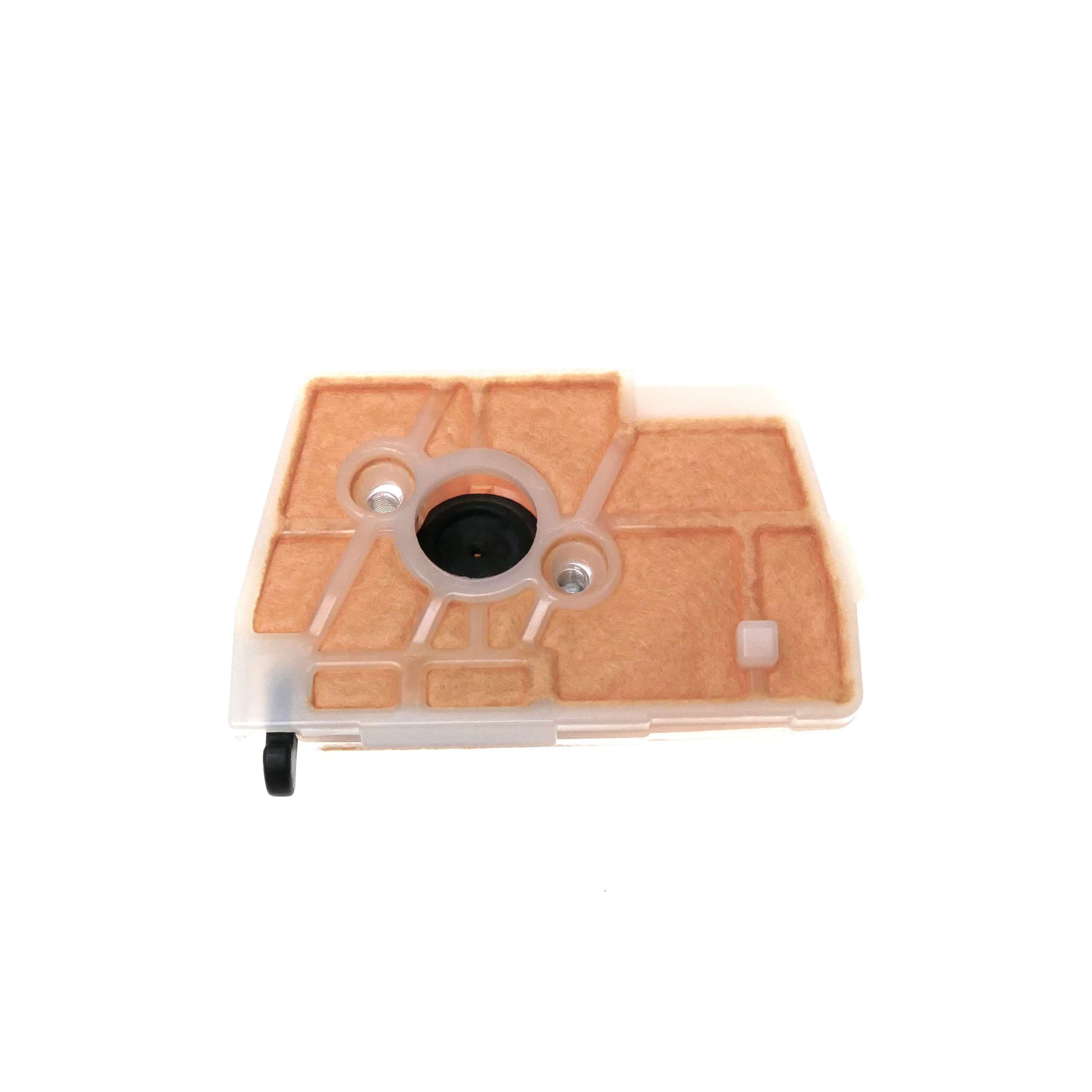 Filtr vzduchu pro motorové pily Stihl 028 028AV (OEM 11181201600)