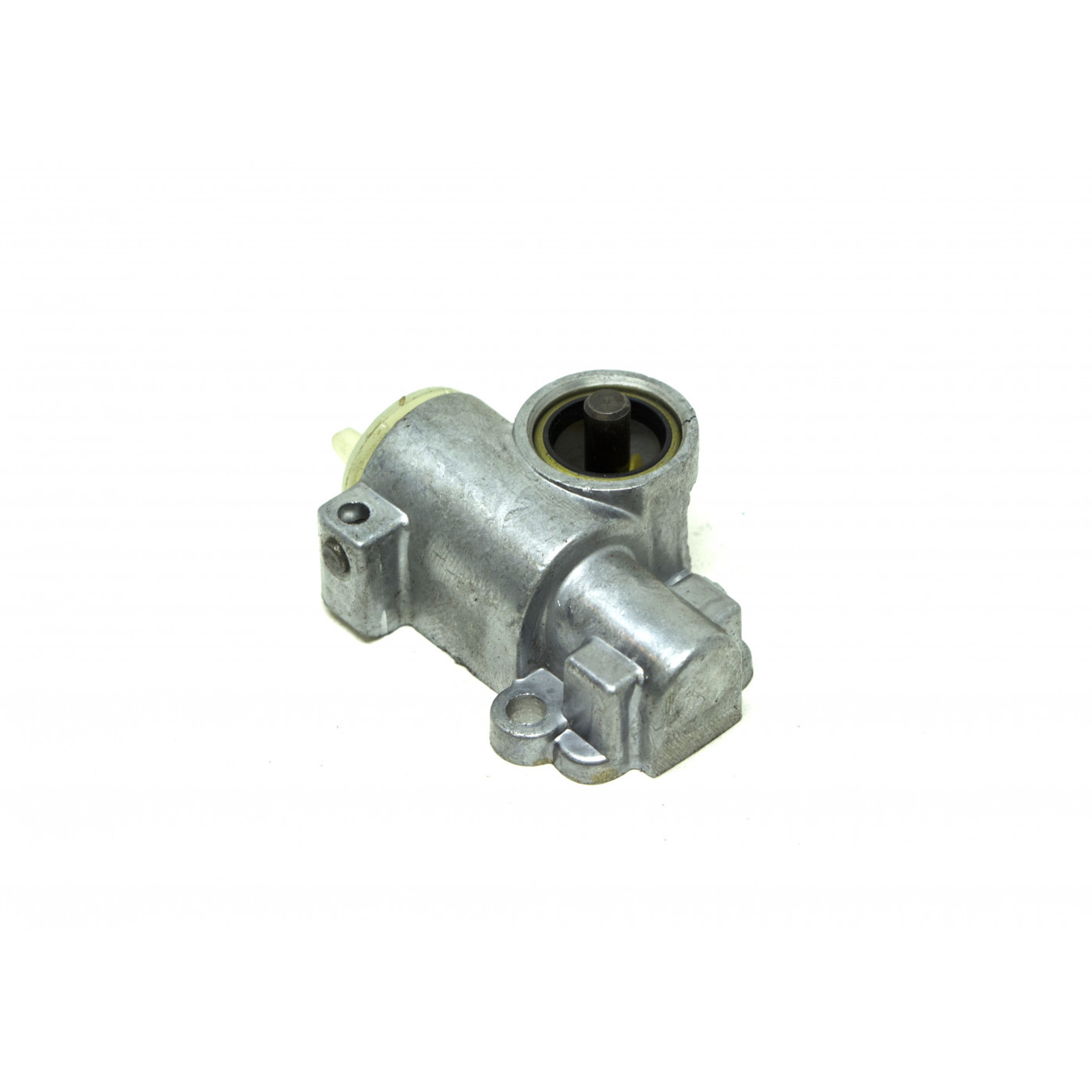 Olejové čerpadlo pro motorové pily Stihl 028 028AV 028 SUPER 028 (OEM 11186403210)