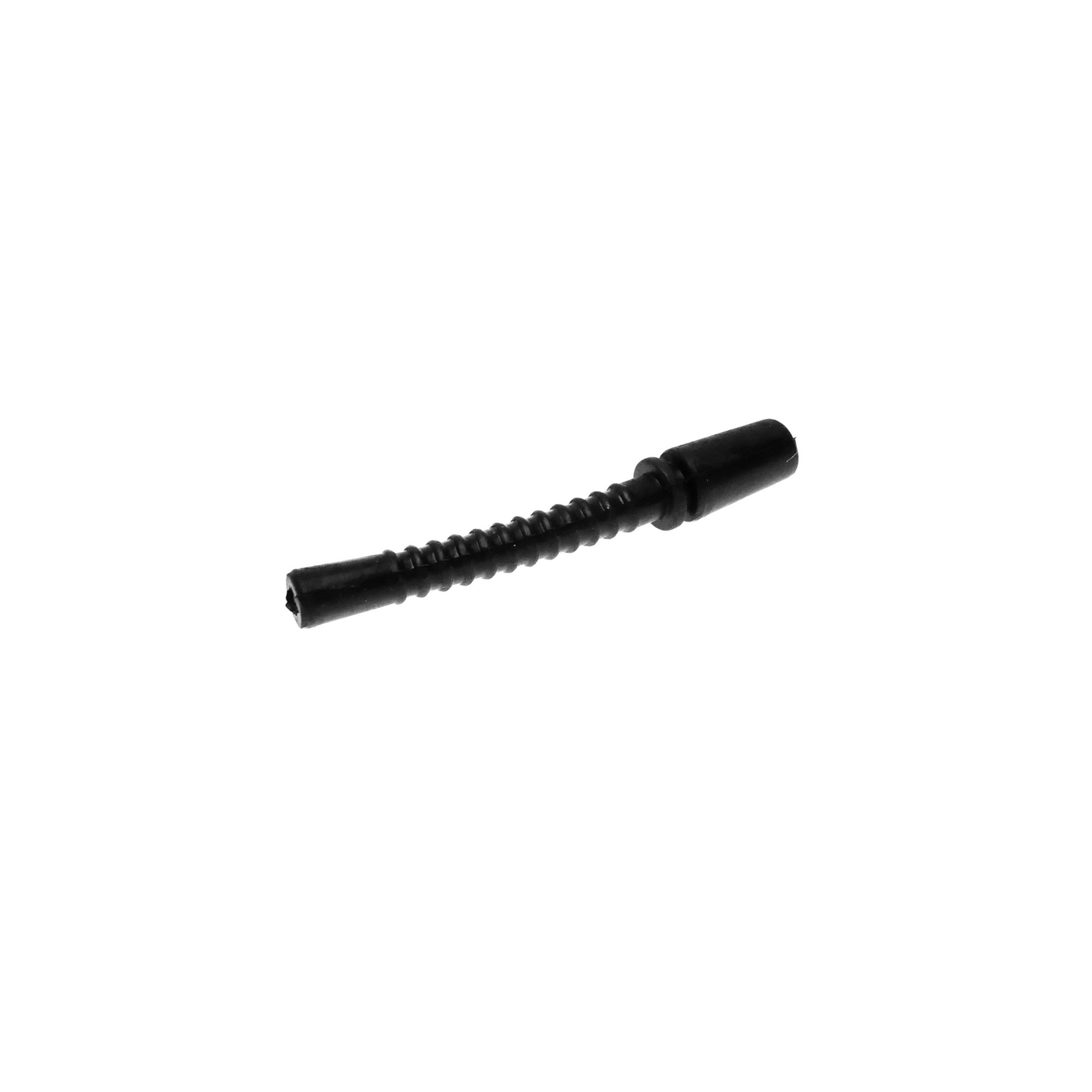 Impulsní hadička pro motorové pily Stihl 028 028AV 042 045 048 056 (OEM 11151418600)
