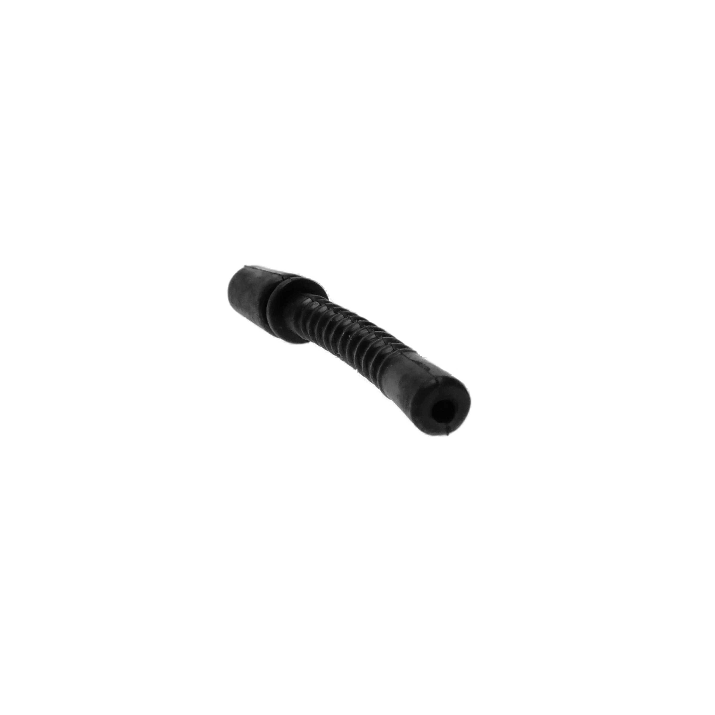 Impulsní hadička pro motorové pily Stihl 028 028AV 042 045 048 056 (OEM 11151418600)
