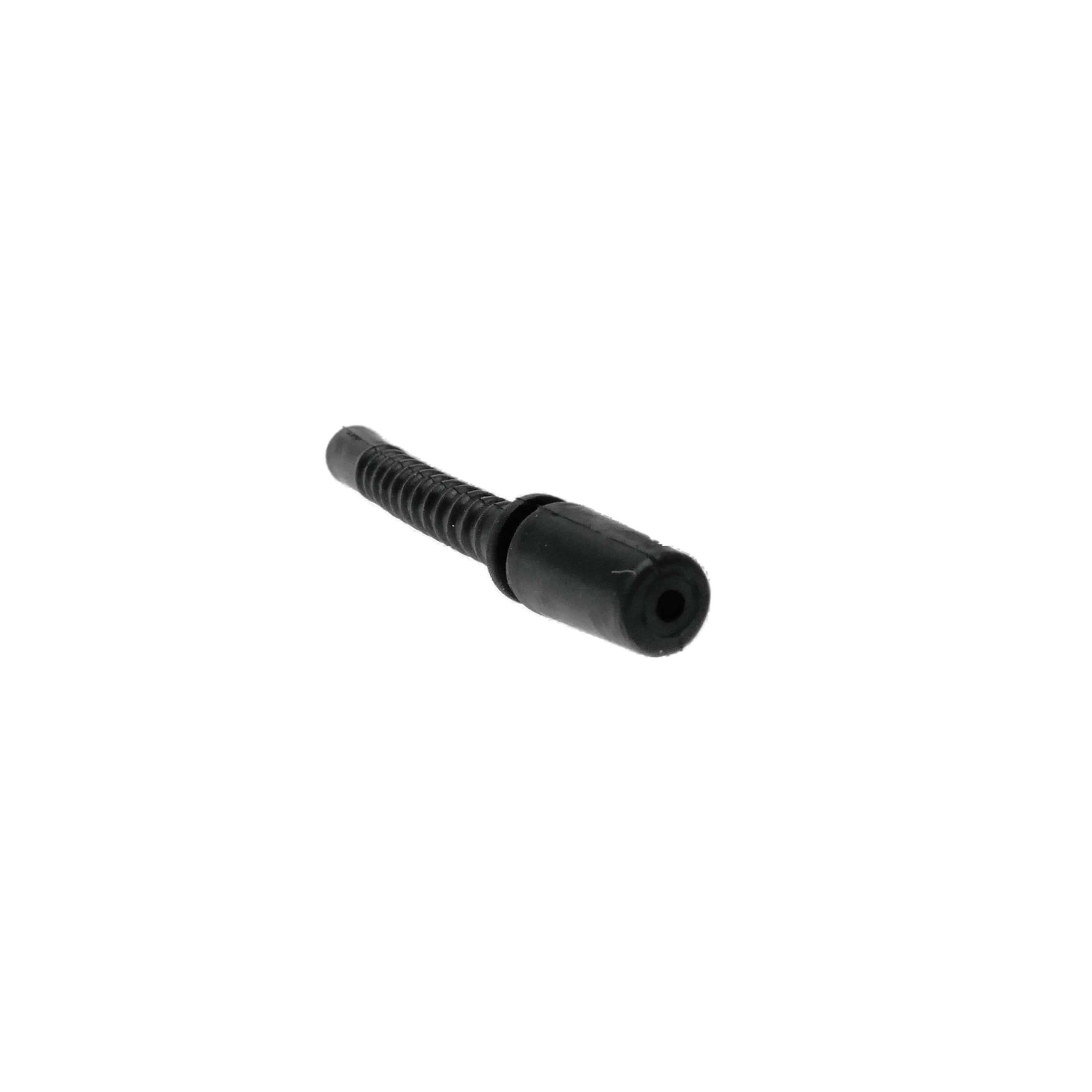 Impulsní hadička pro motorové pily Stihl 028 028AV 042 045 048 056 (OEM 11151418600)