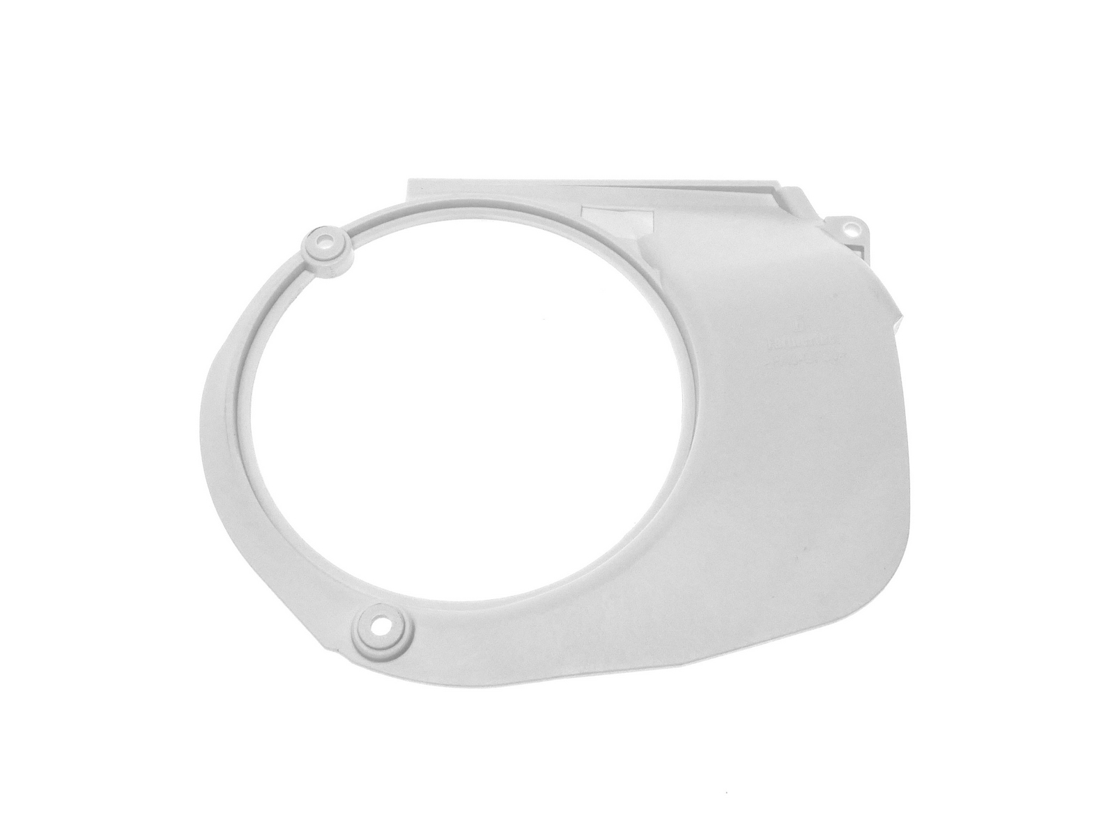 Kryt startéru pro motorové pily Stihl 028 028AV (OEM 11180847800)
