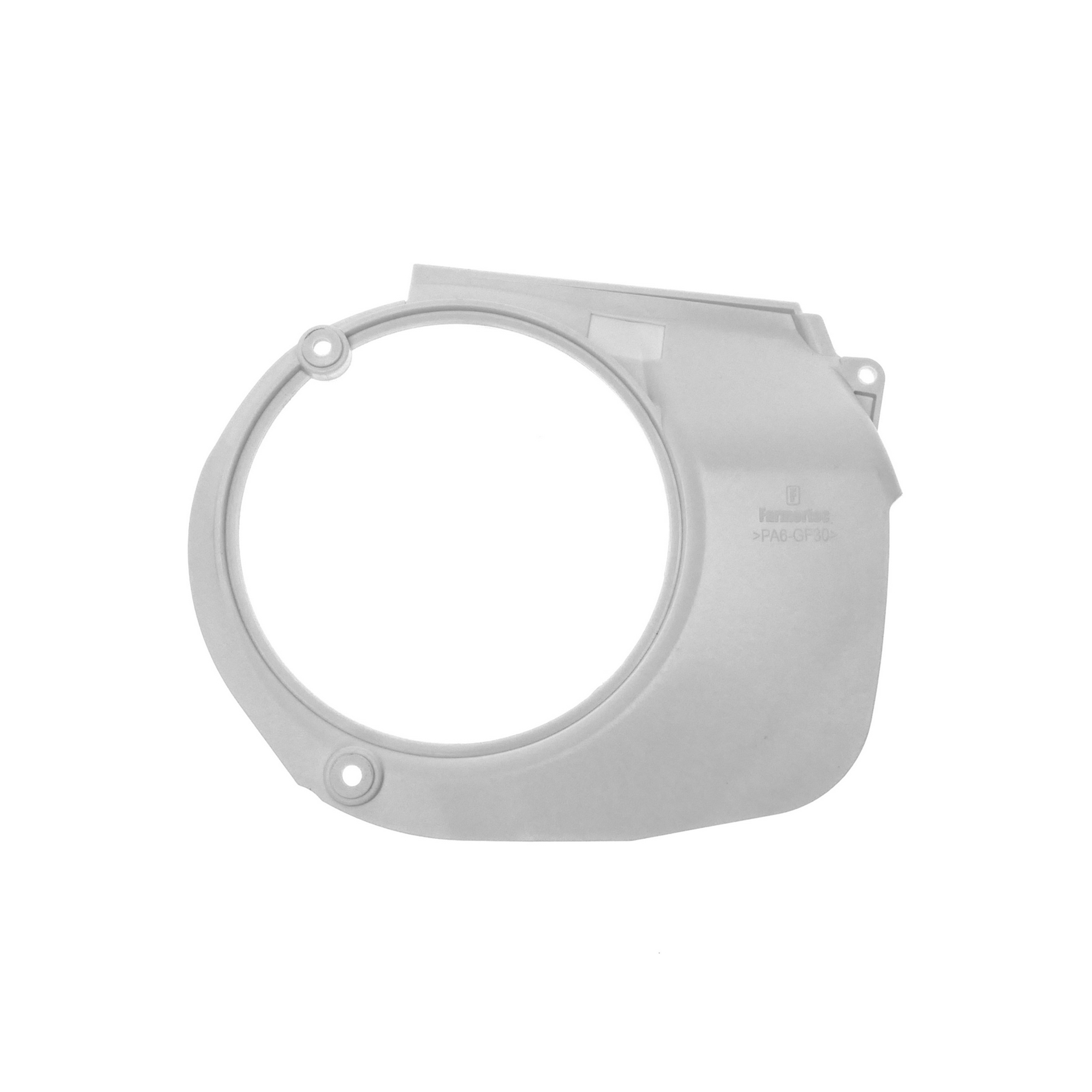 Kryt startéru pro motorové pily Stihl 028 028AV (OEM 11180847800)