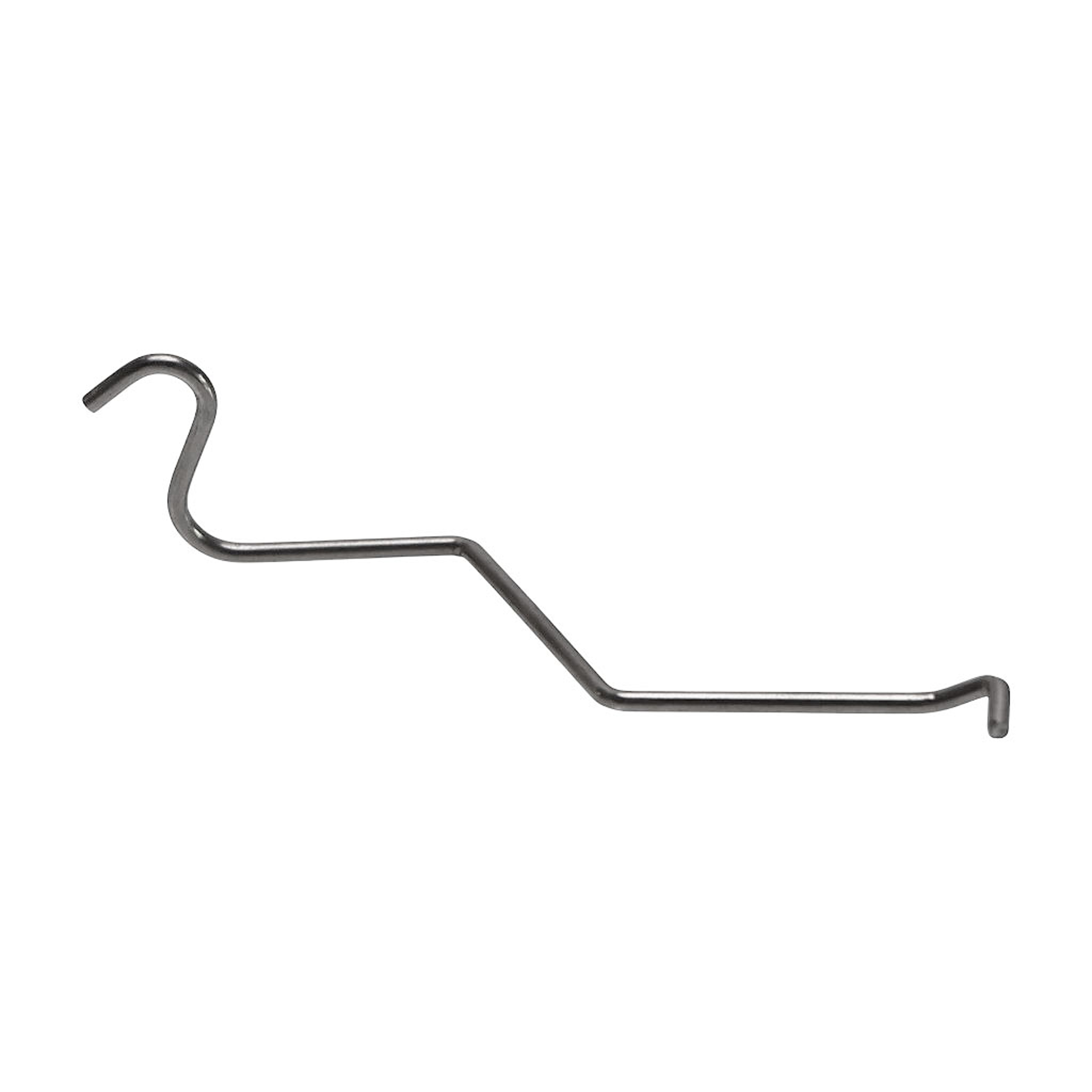 Táhlo plynu pro motorové pily Stihl 028 028AV (OEM 11181821501)
