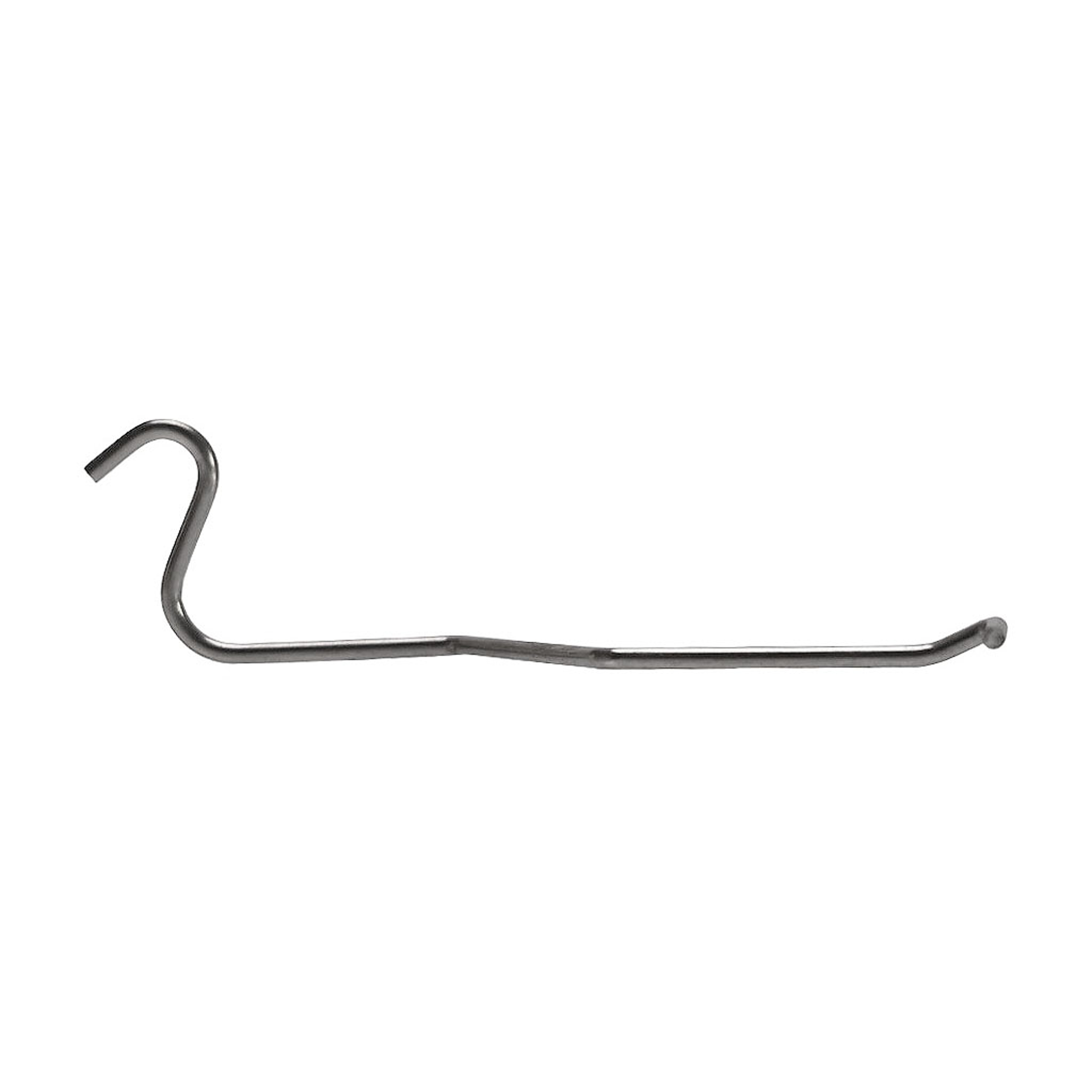 Táhlo plynu pro motorové pily Stihl 028 028AV (OEM 11181821501)