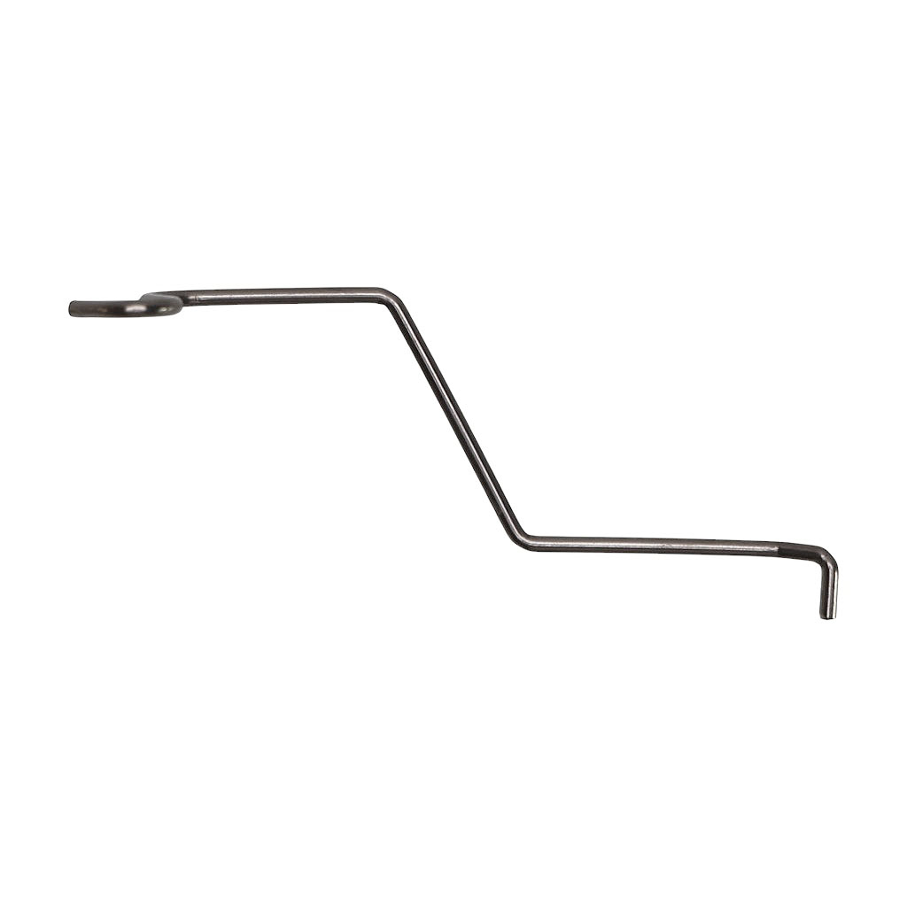 Táhlo plynu pro motorové pily Stihl 028 028AV (OEM 11181821501)