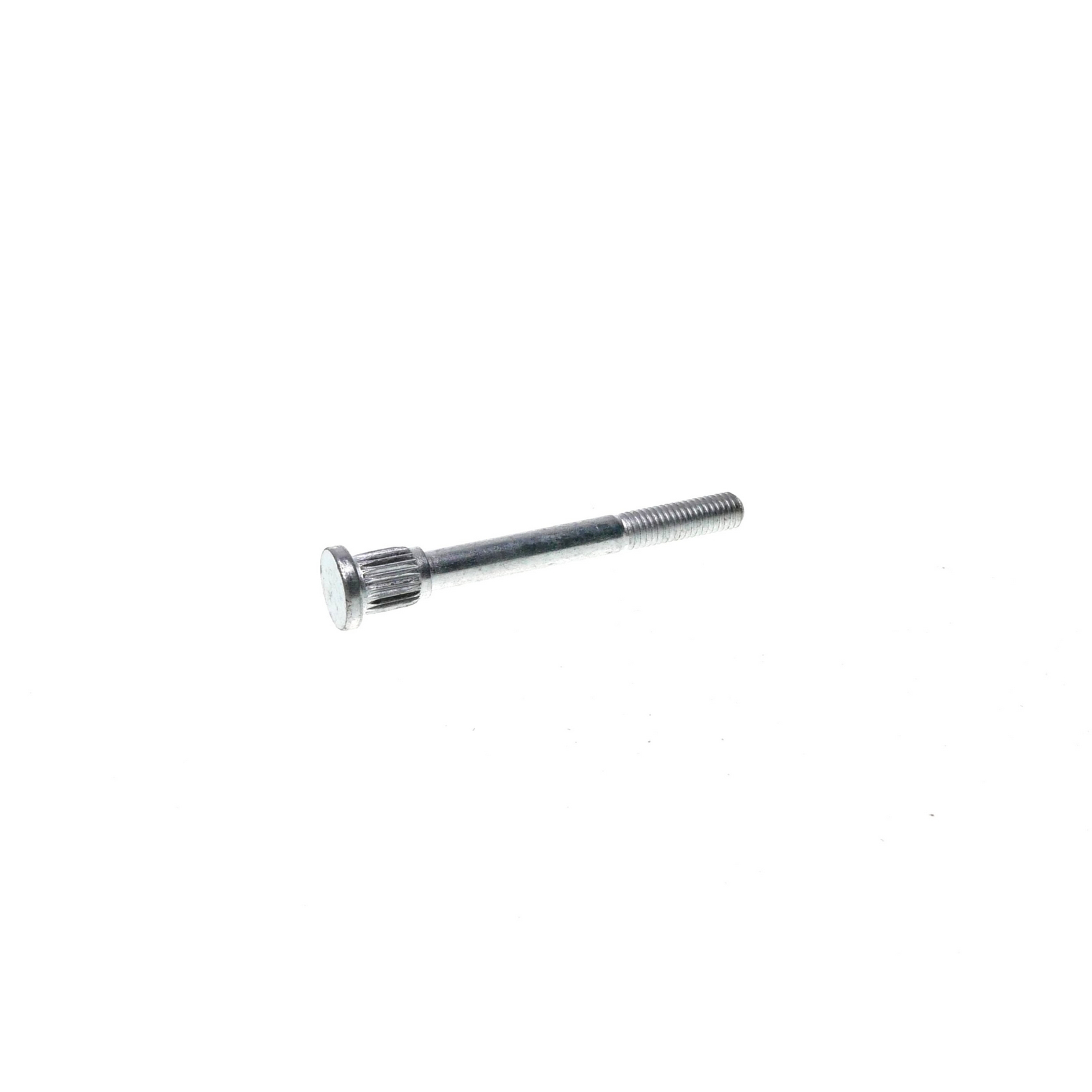 Šroub držáku karburátoru 54,6 mm pro motorové pily Stihl 028 028AV (OEM 11211226600)