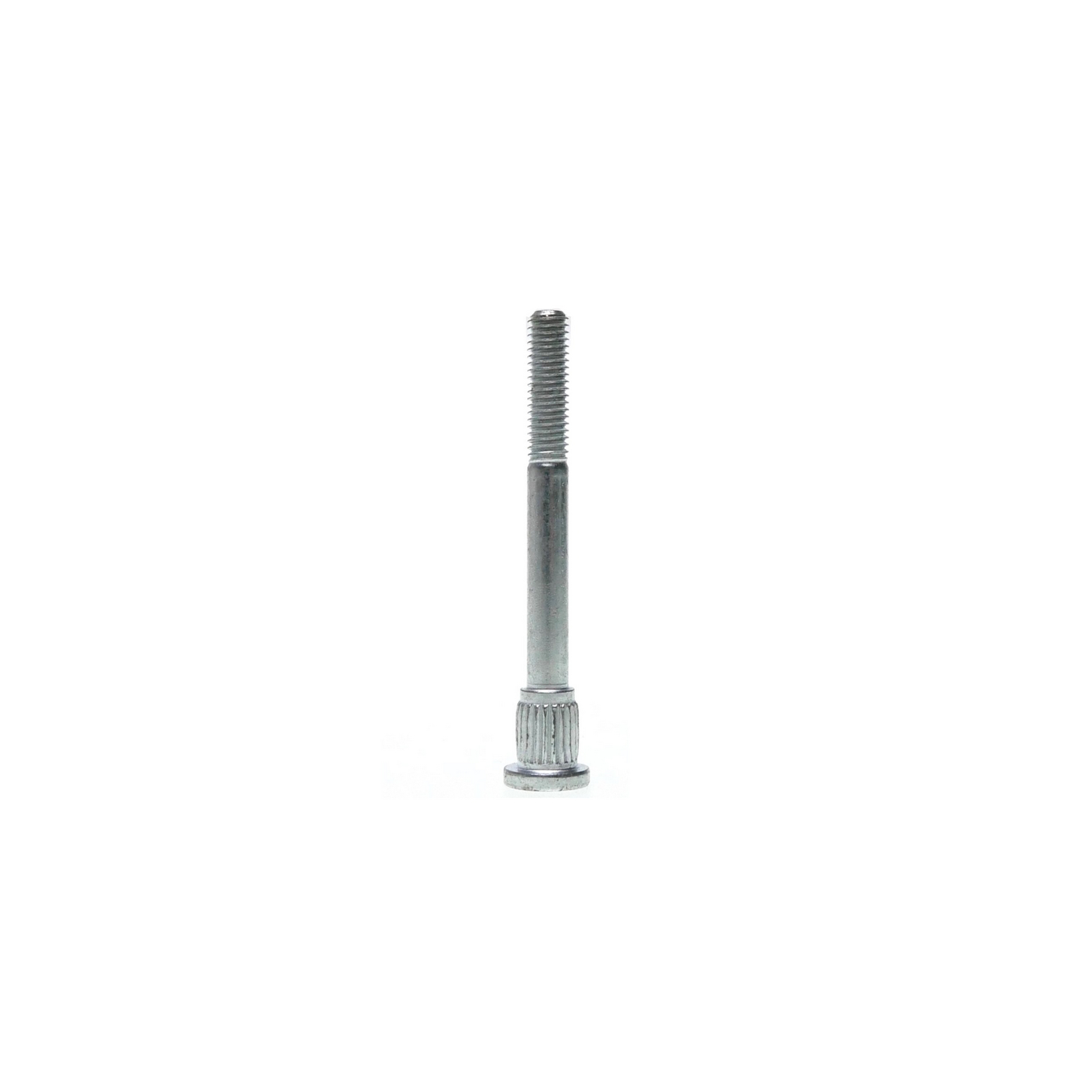 Šroub držáku karburátoru 54,6 mm pro motorové pily Stihl 028 028AV (OEM 11211226600)
