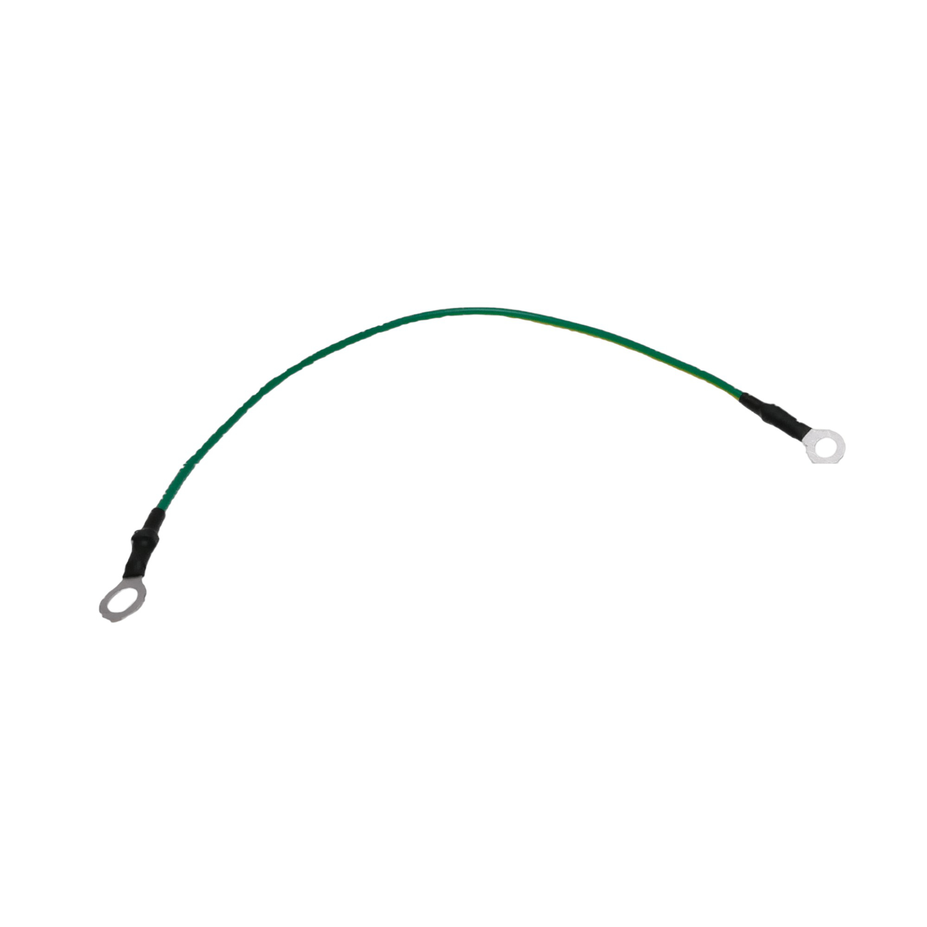 Uzemňovací kabel pro motorové pily Stihl 028 028AV (OEM 11184402200)