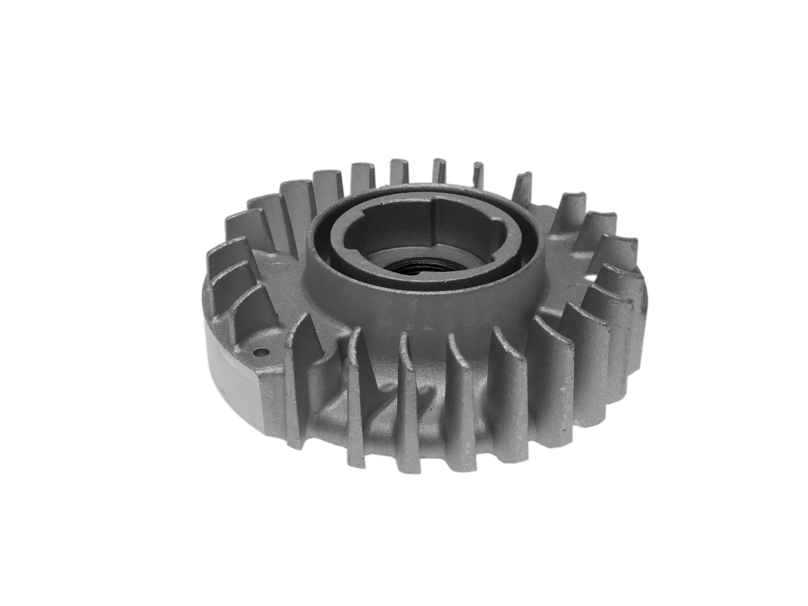 Ventilátor pro motorové pily Stihl 028 028AV (OEM 11184001206)