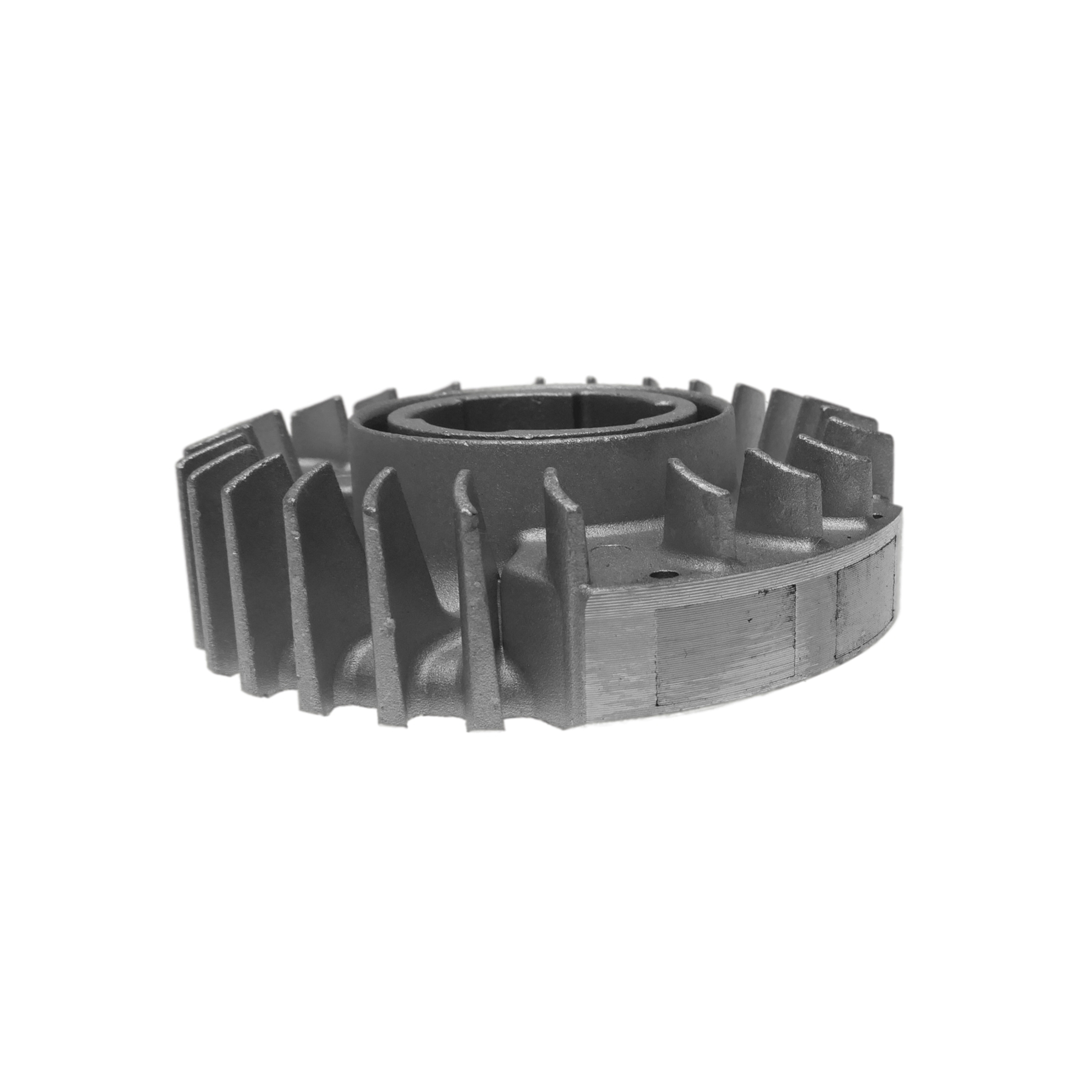 Ventilátor pro motorové pily Stihl 028 028AV (OEM 11184001206)