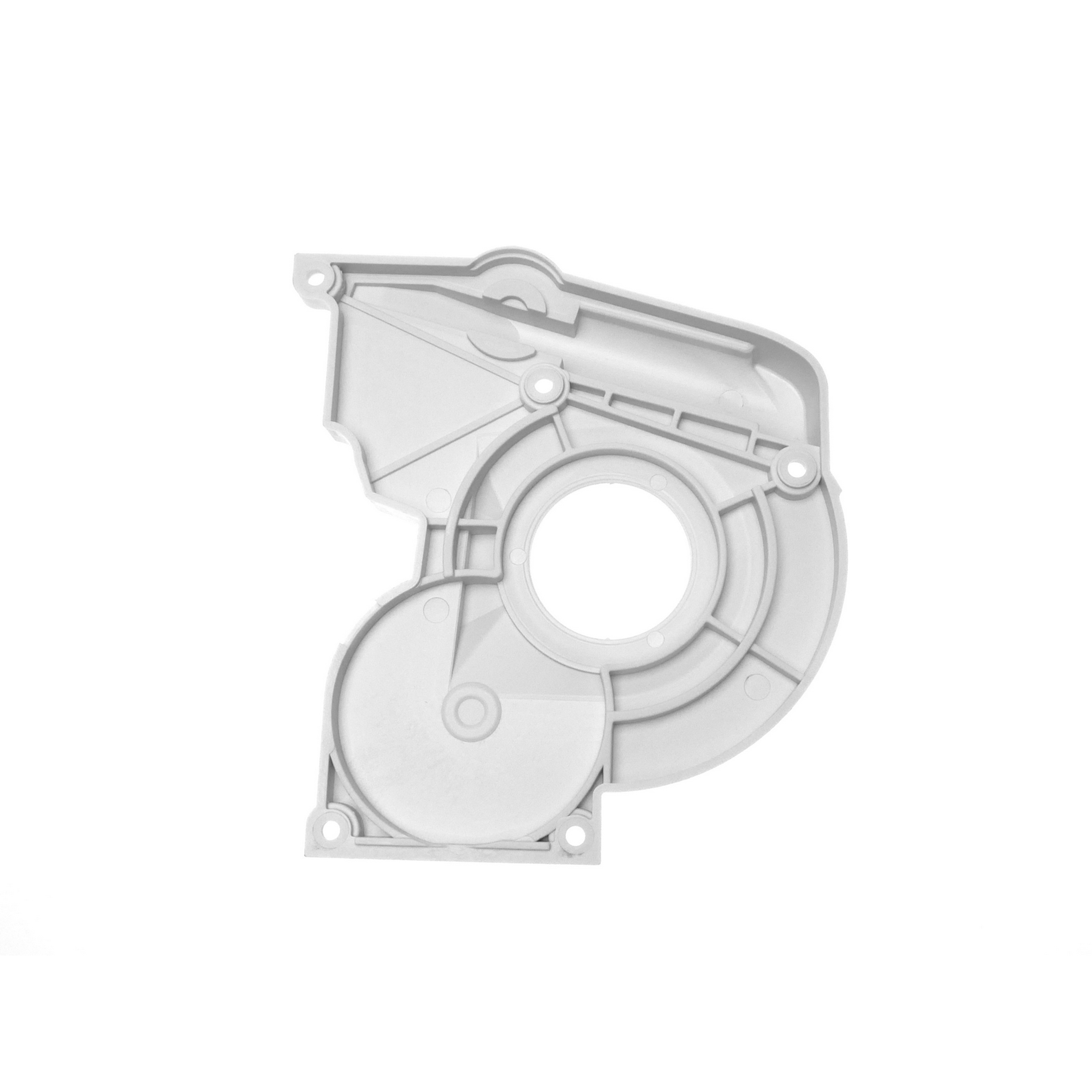 Kryt brzdy pro motorové pily Stihl 028 028AV (OEM 11180211102)