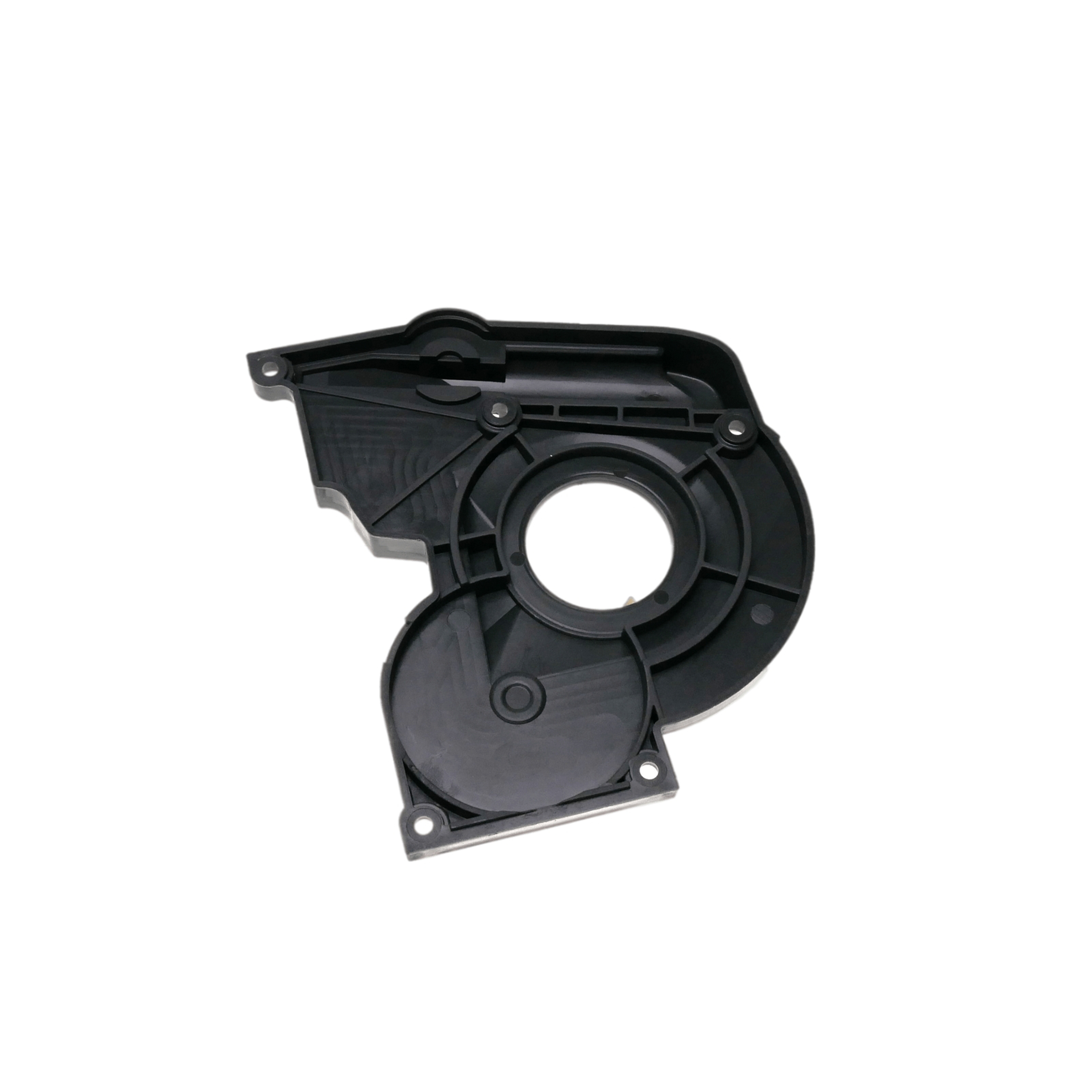 Kryt brzdy pro motorové pily Stihl 028 028AV (OEM 11180211102)