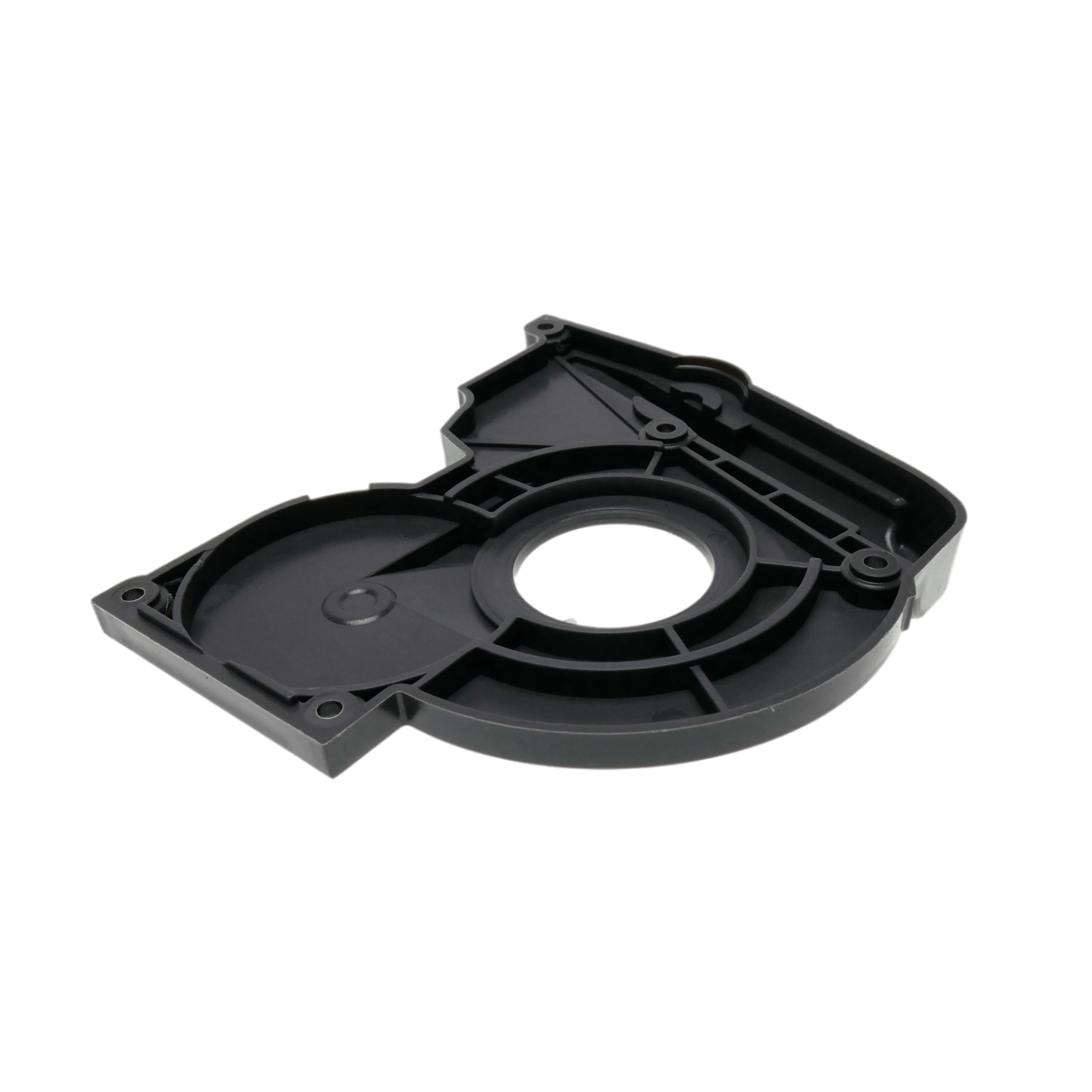Kryt brzdy pro motorové pily Stihl 028 028AV (OEM 11180211102)