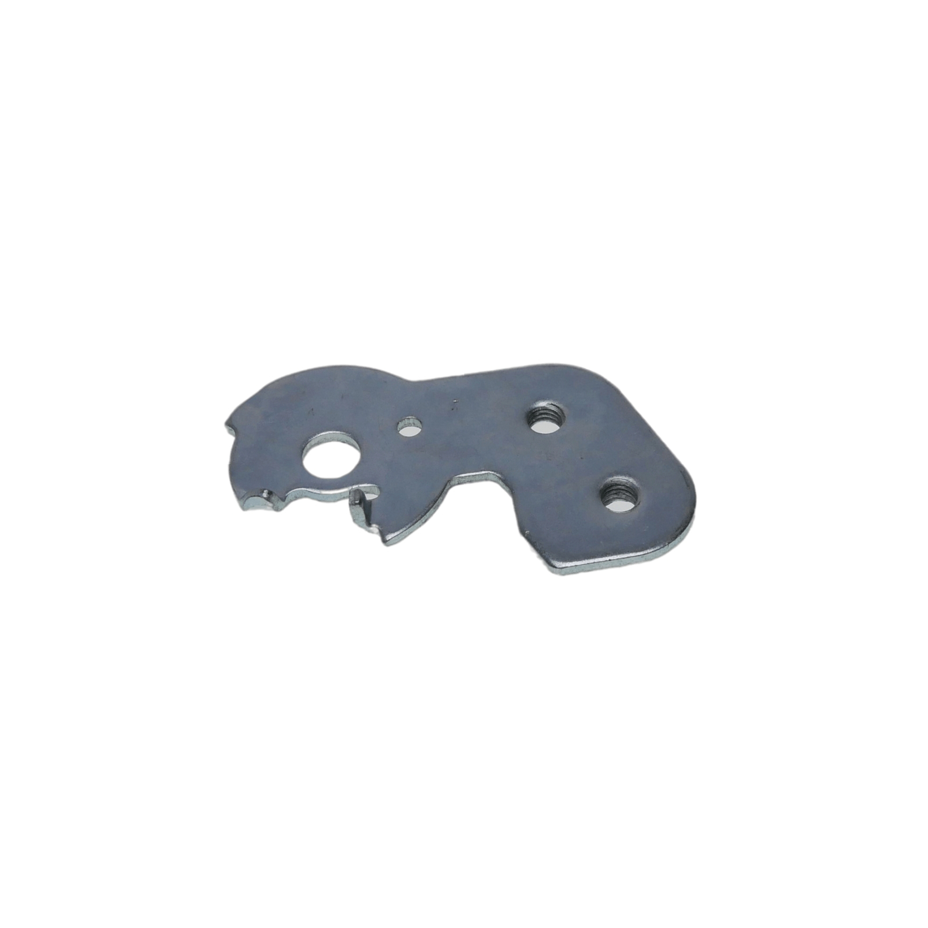 Držák páky brzdy pro motorové pily Stihl 028 028AV (OEM 11181625005)