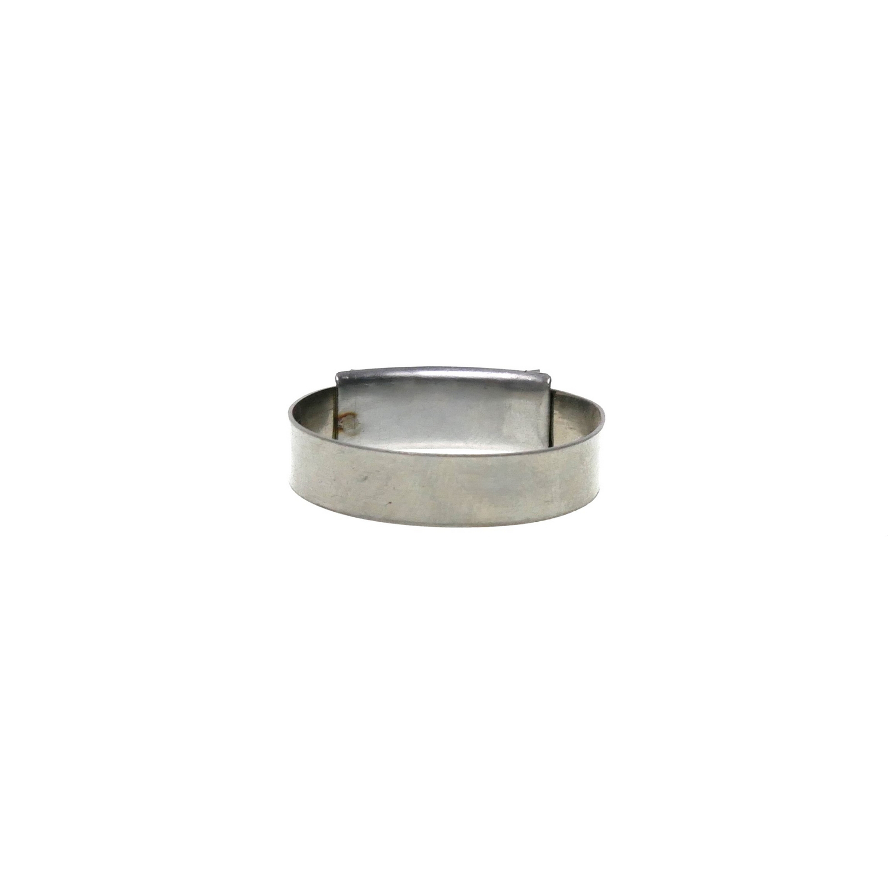 Objímka sací příruby 29 mm x 7 mm pro motorové pily Stihl 028 028AV (OEM 97710212540)