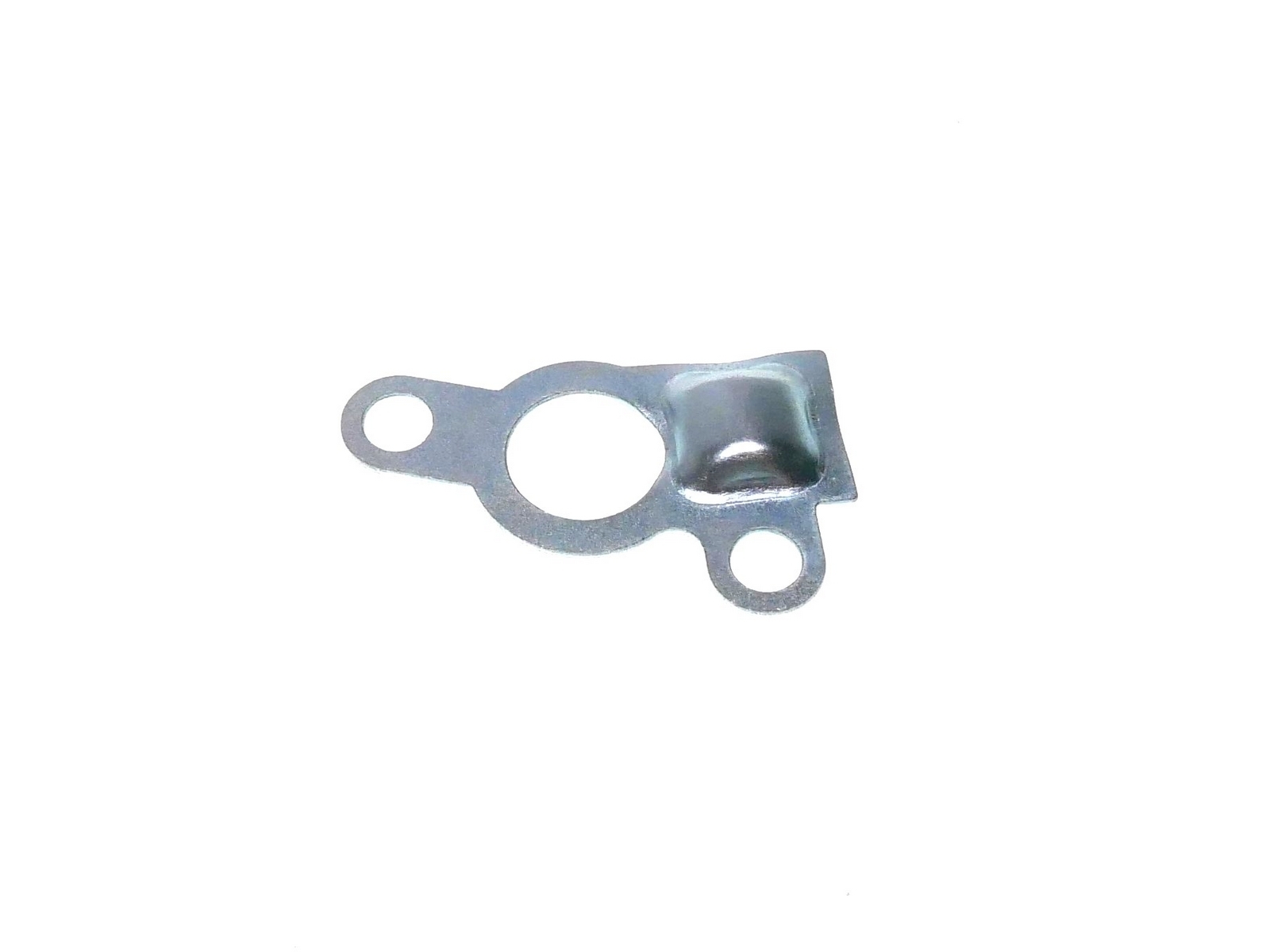 Kryt napínáku pro motorové pily Stihl 028 028AV MS260 MS360 MS361 MS362 MS440 MS660 (OEM 11226642200)