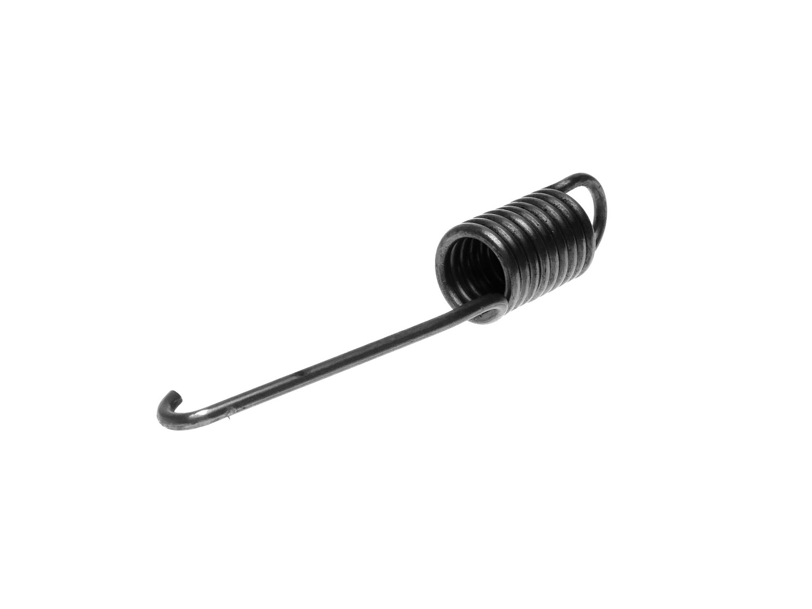 Pružina brzy pro motorové pily Stihl 028 028AV (OEM 11181627901)