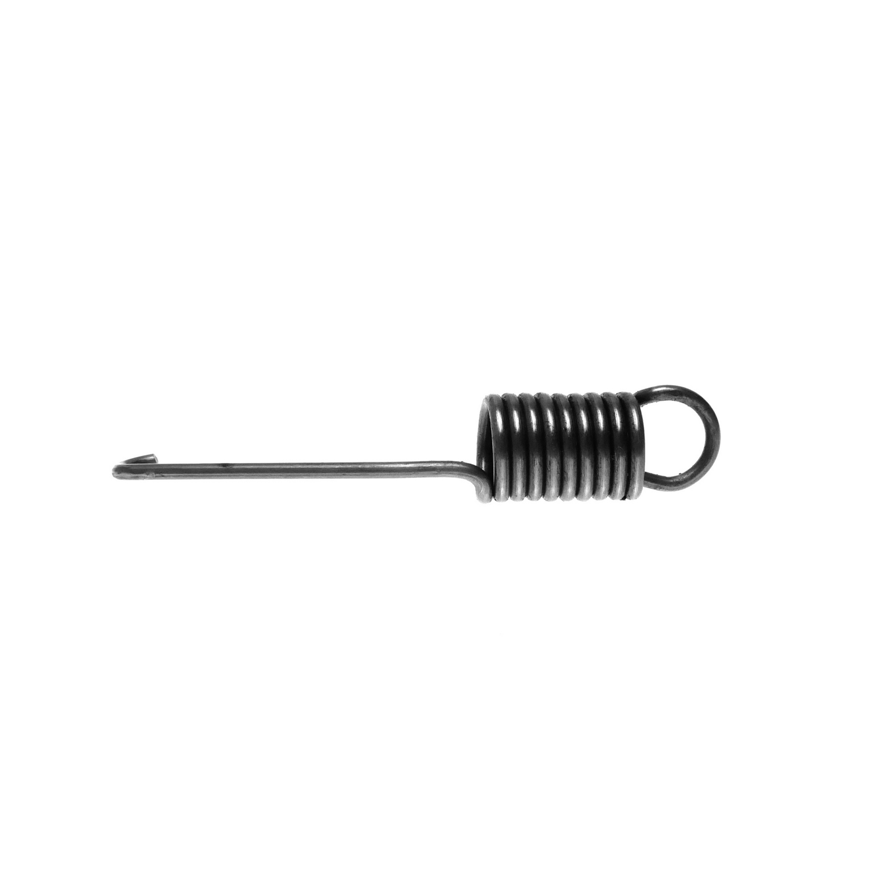 Pružina brzy pro motorové pily Stihl 028 028AV (OEM 11181627901)