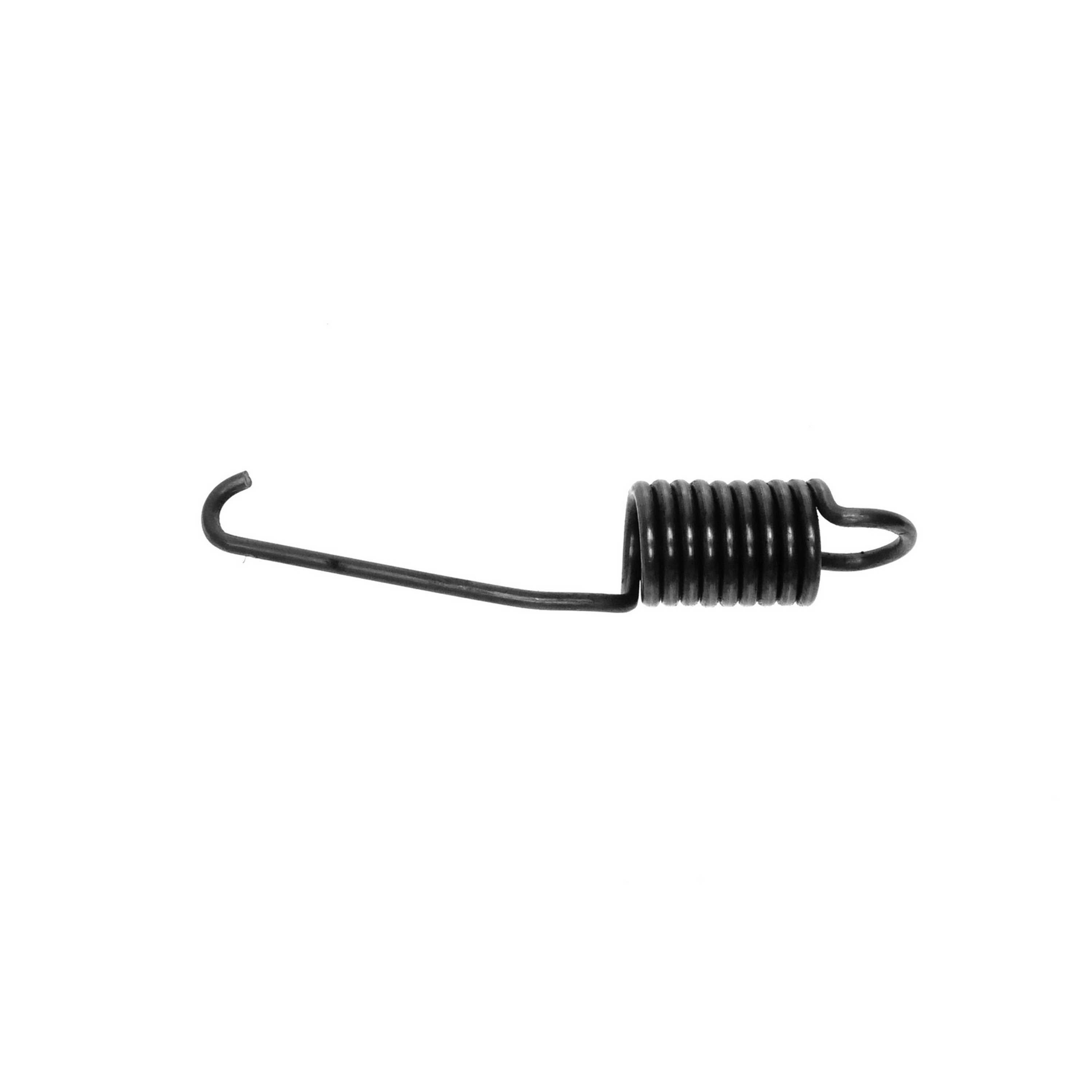 Pružina brzy pro motorové pily Stihl 028 028AV (OEM 11181627901)
