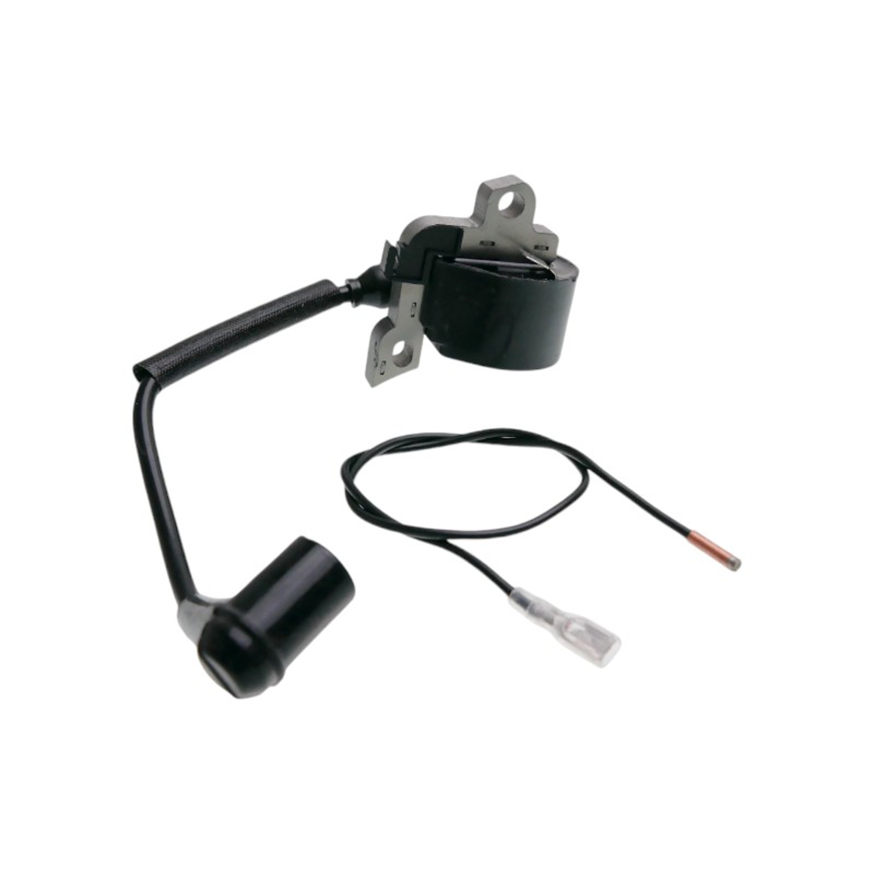 Zapalování pro motorové pily Stihl 024 026 028 028AV 029 MS240 MS260 MS290 MS360 MS440 MS640 (OEM 00004001300)
