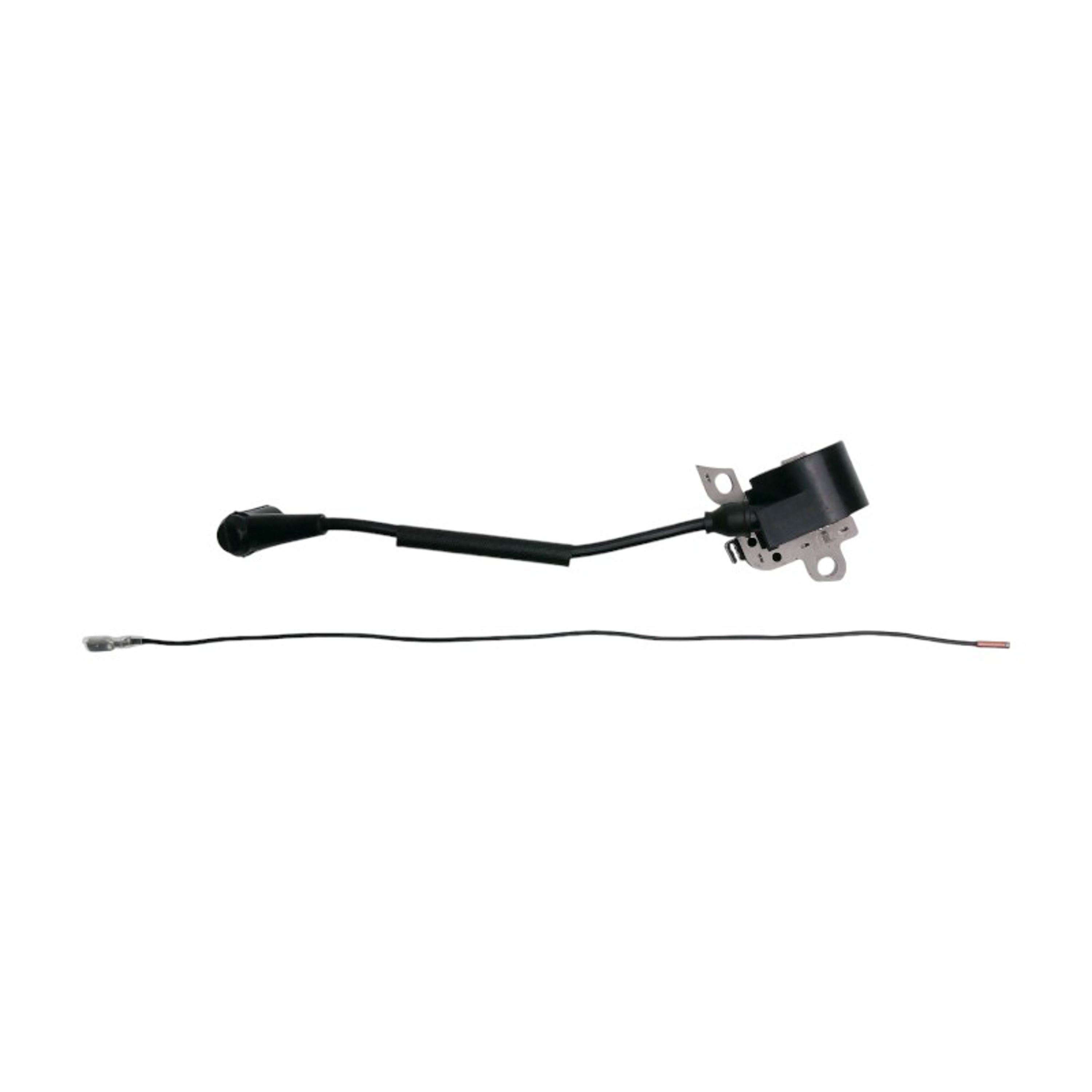 Zapalování pro motorové pily Stihl 024 026 028 028AV 029 MS240 MS260 MS290 MS360 MS440 MS640 (OEM 00004001300)