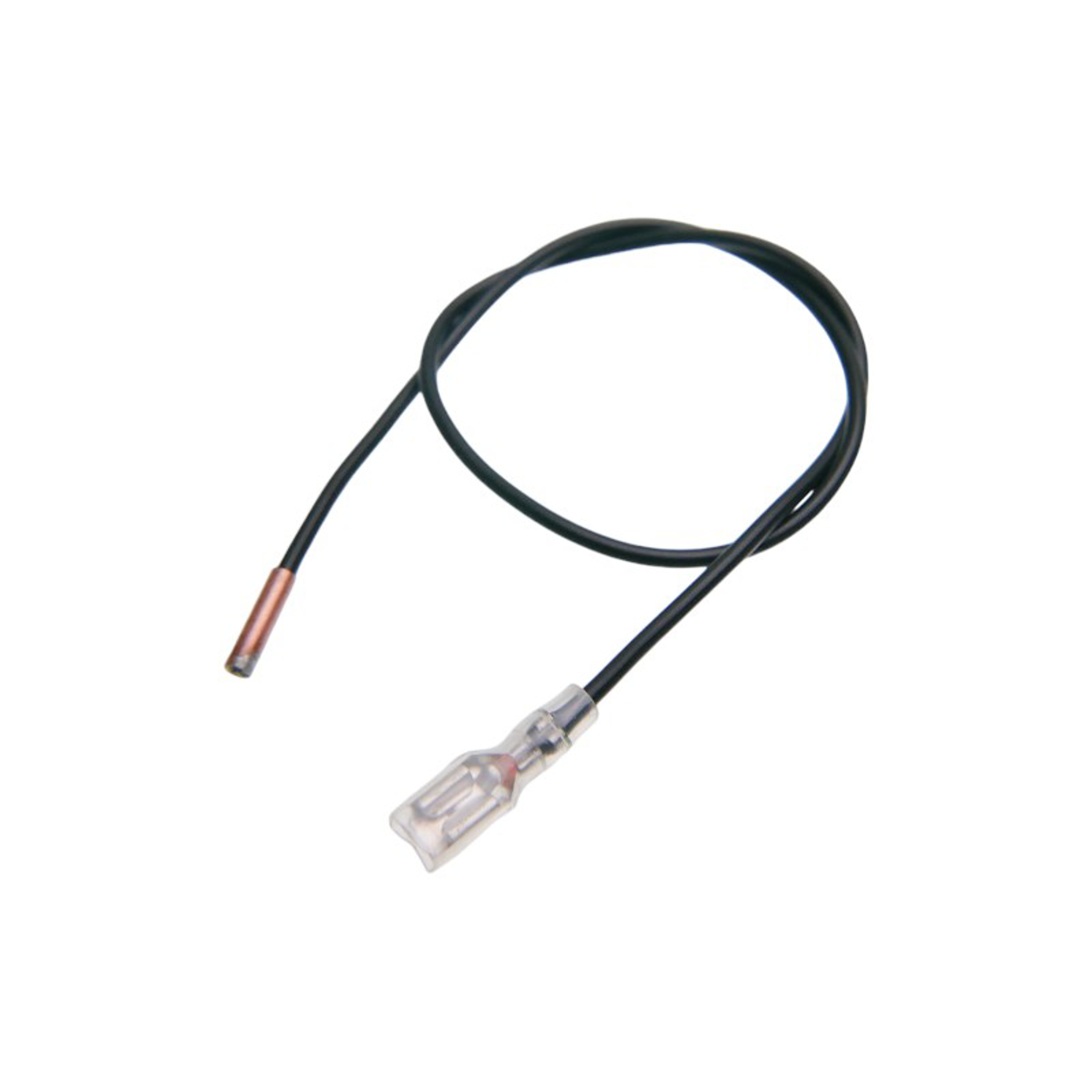 Zapalování pro motorové pily Stihl 024 026 028 028AV 029 MS240 MS260 MS290 MS360 MS440 MS640 (OEM 00004001300)