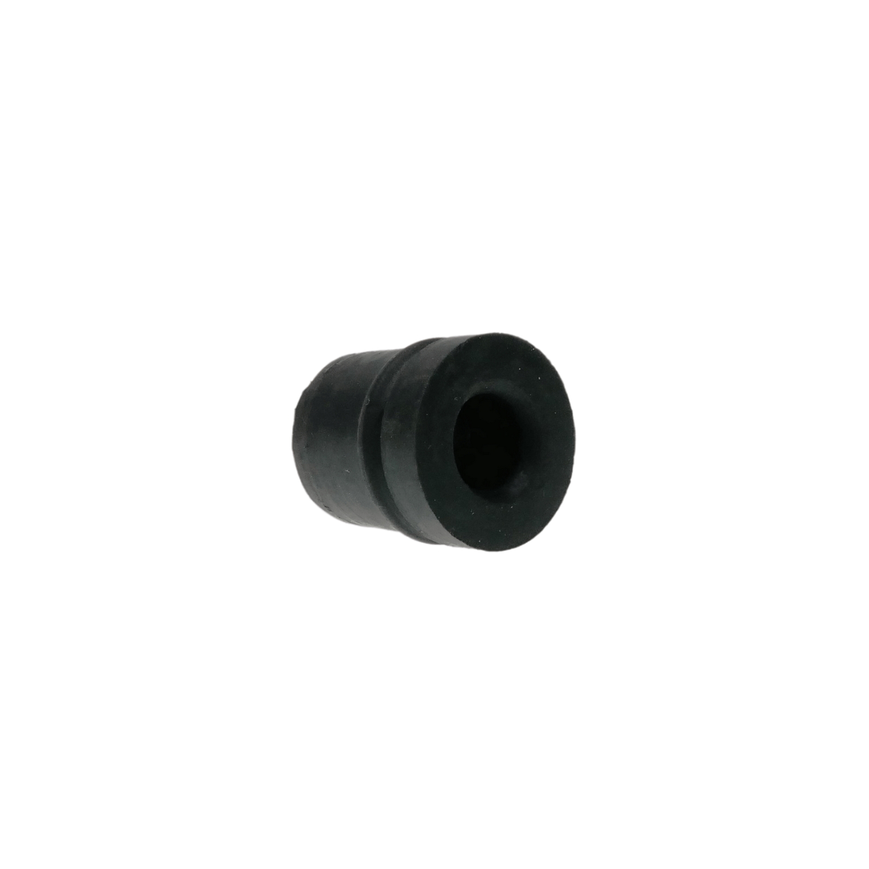 Silentblok pro motorové pily Stihl 028 028AV 044 046 066 MS440 MS460 MS660 (OEM 11227909905)