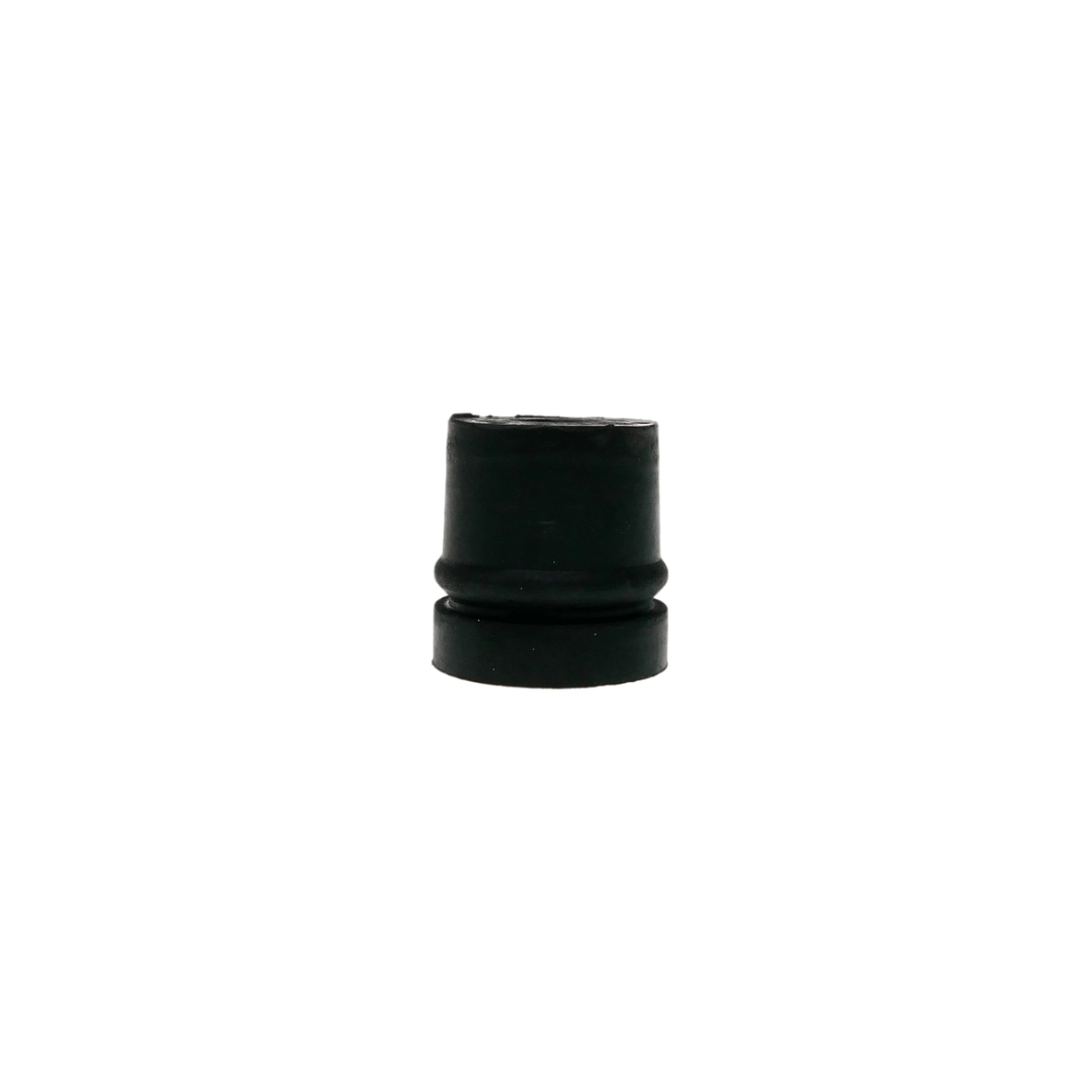Silentblok pro motorové pily Stihl 028 028AV 044 046 066 MS440 MS460 MS660 (OEM 11227909905)