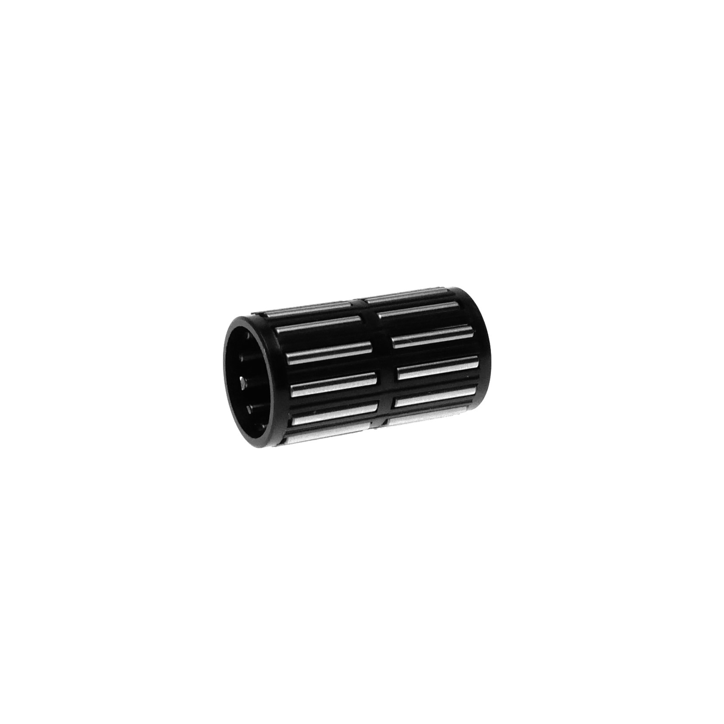 Jehlové ložisko řetězky 10 mm x 13 mm x 23 mm pro motorové pily Stihl 028 028AV (OEM 95129332370)