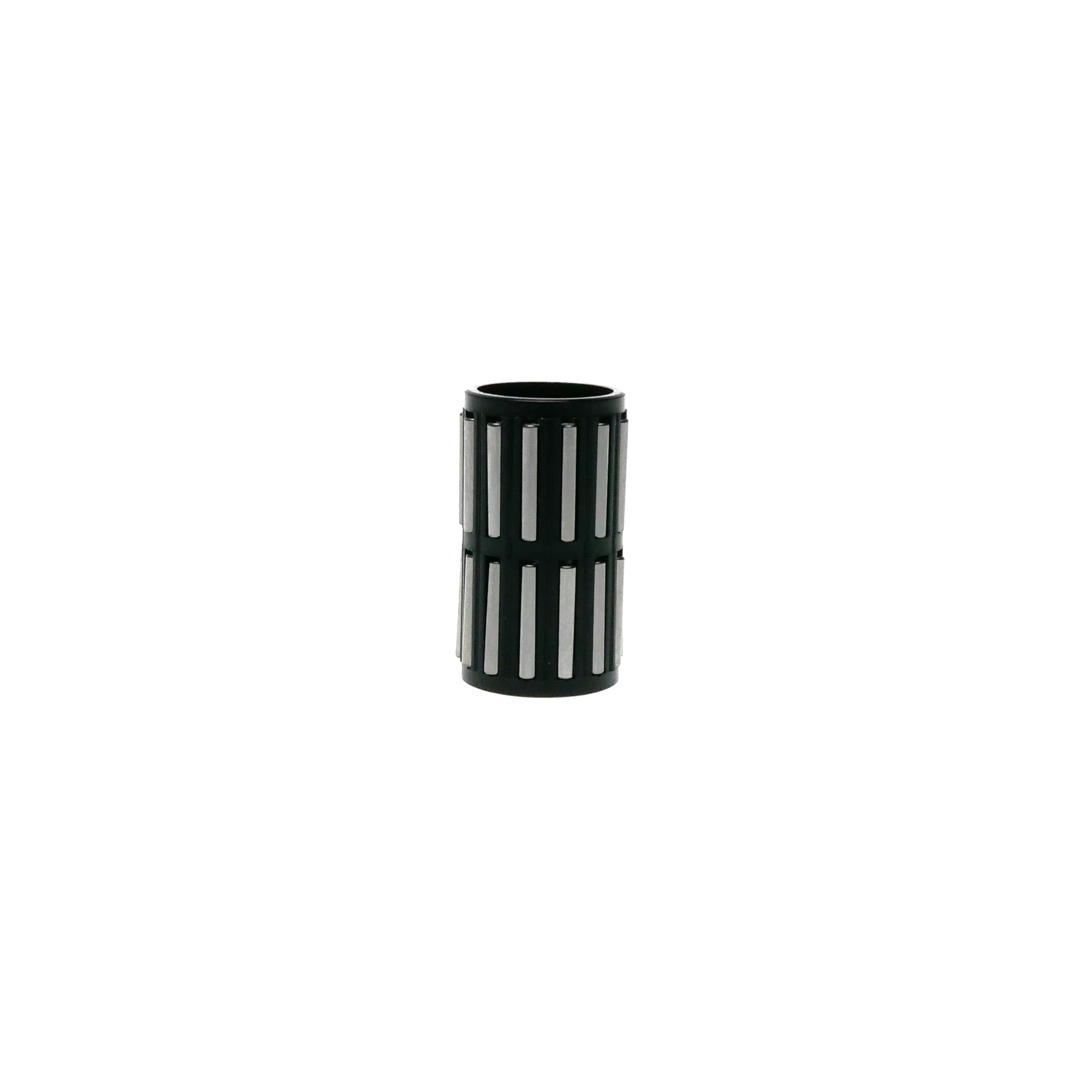 Jehlové ložisko řetězky 10 mm x 13 mm x 23 mm pro motorové pily Stihl 028 028AV (OEM 95129332370)