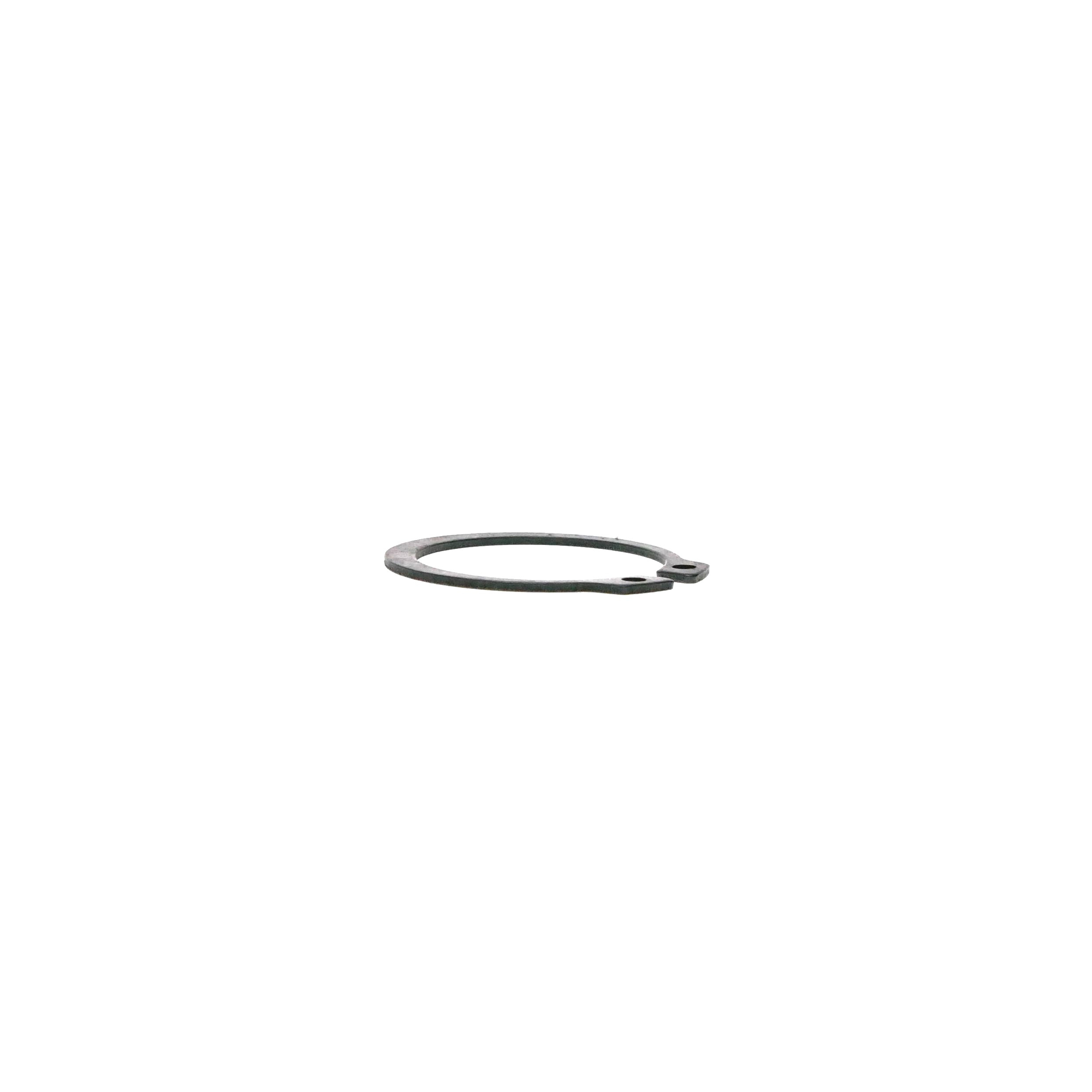 Pojistný kroužek 31 mm x 1,2 mm pro motorové pily Stihl 028 028AV (OEM 94556213490)