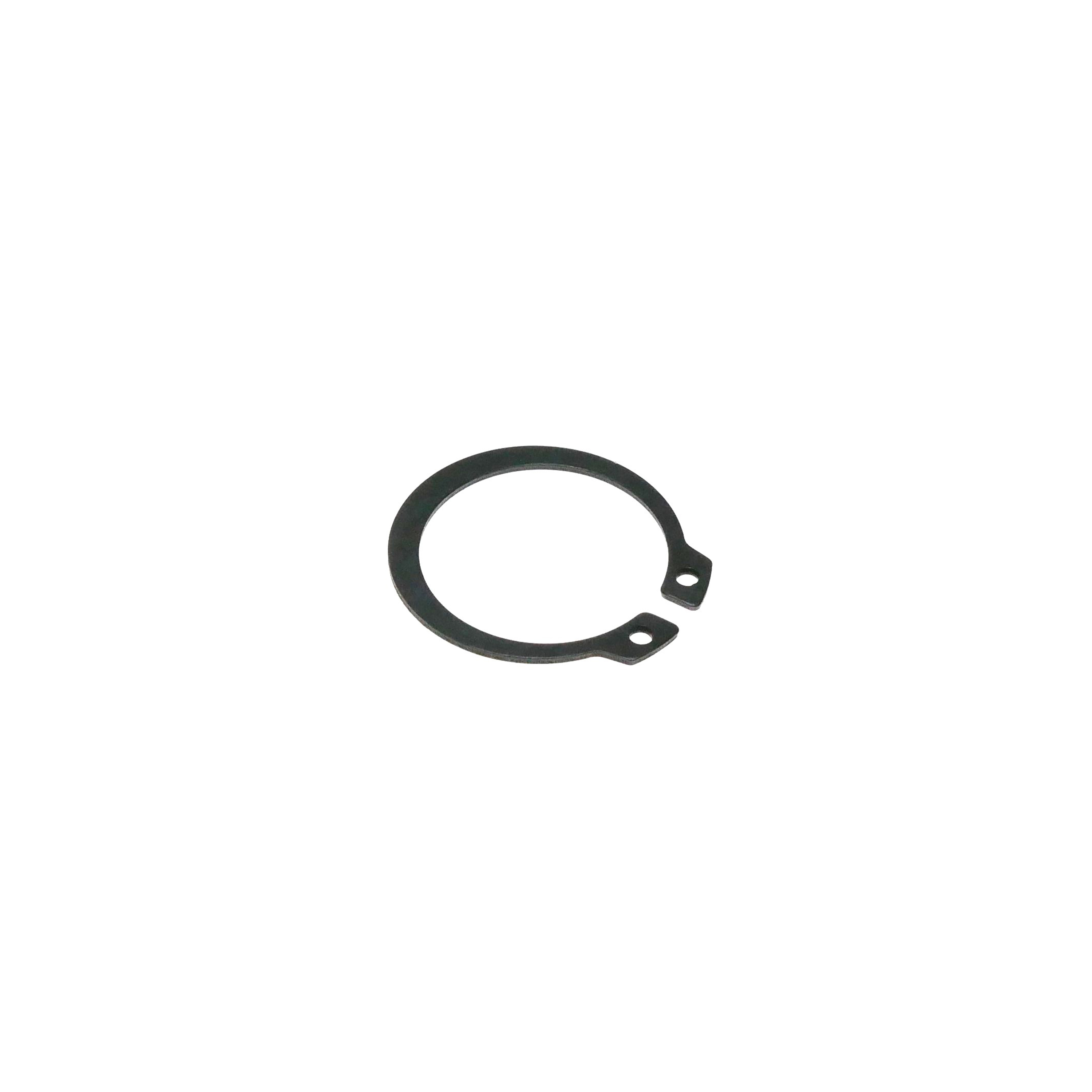 Pojistný kroužek 31 mm x 1,2 mm pro motorové pily Stihl 028 028AV (OEM 94556213490)
