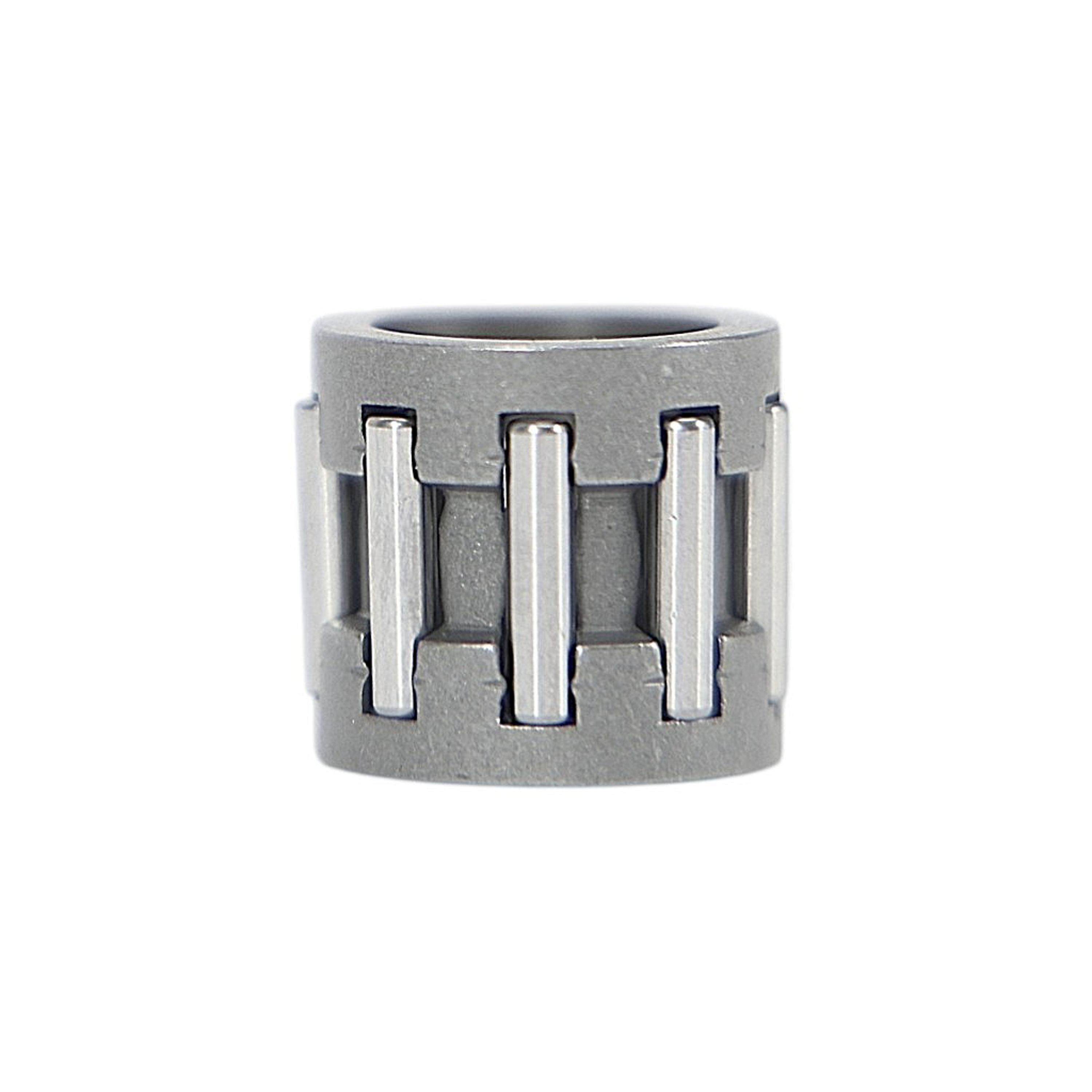 Ložisko pístního čepu 10 mm x 14 mm x 13 mm pro motorové pily Stihl 028 028AV 029 039 MS290 MS310 MS390 (OEM 95120032340)