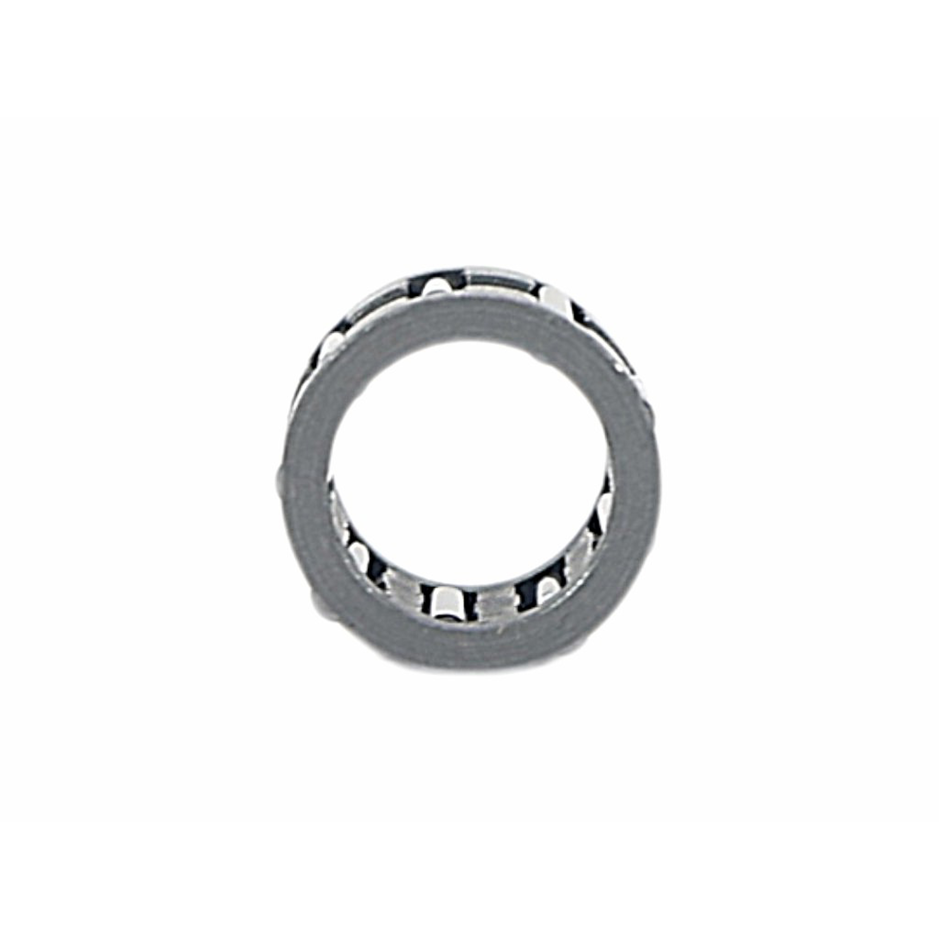 Ložisko pístního čepu 10 mm x 14 mm x 13 mm pro motorové pily Stihl 028 028AV 029 039 MS290 MS310 MS390 (OEM 95120032340)