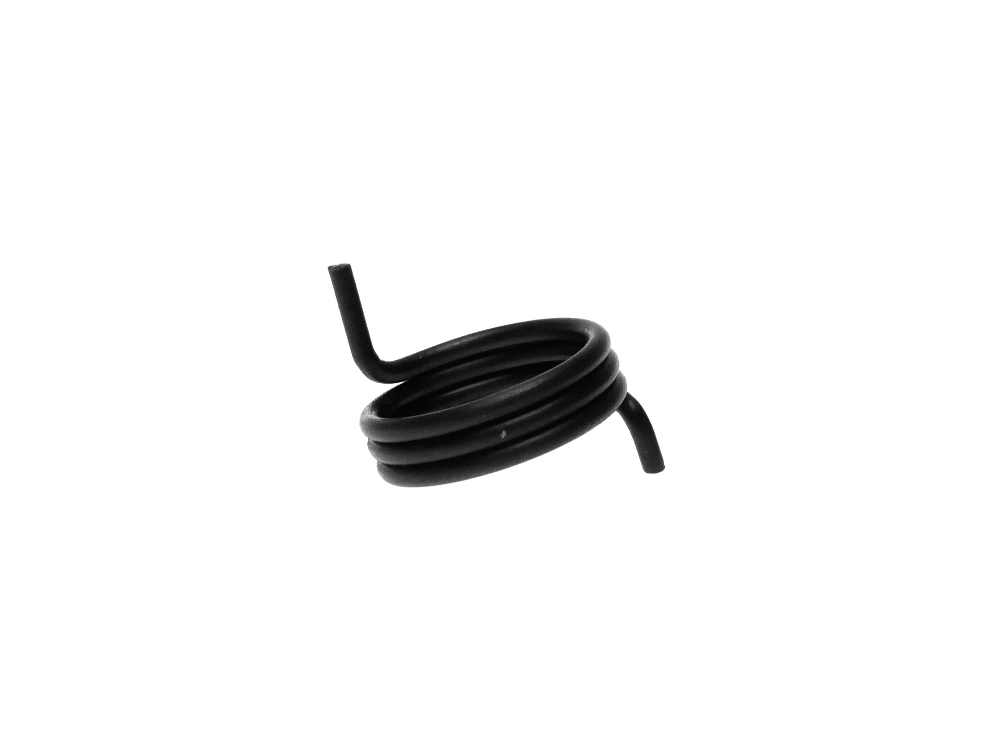 Pružina páky brzdy pro motorové pily Stihl 028 028AV (OEM 00009981600)