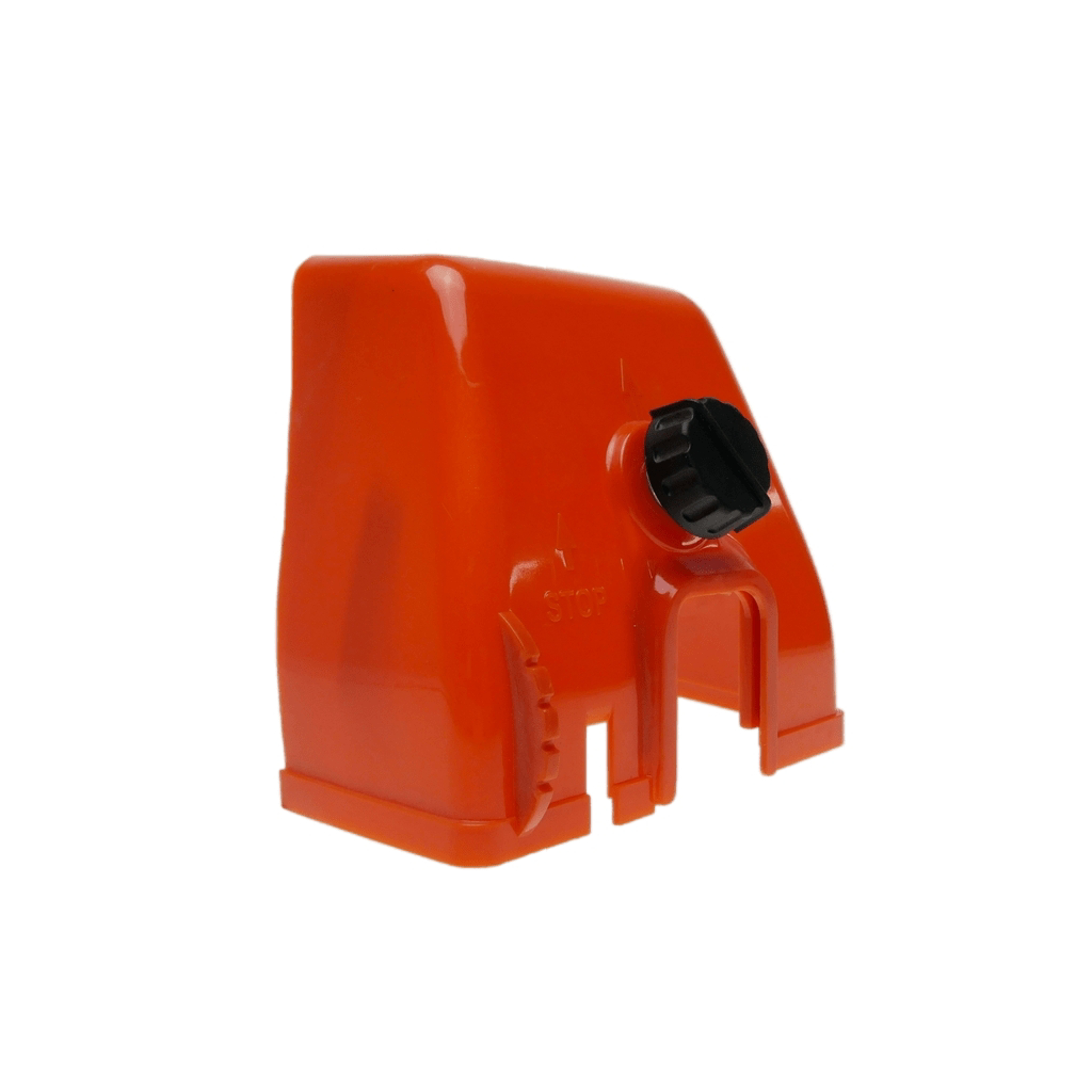 Kryt vzduchového filtru pro motorové pily Stihl 034 036 (OEM 11251401904)