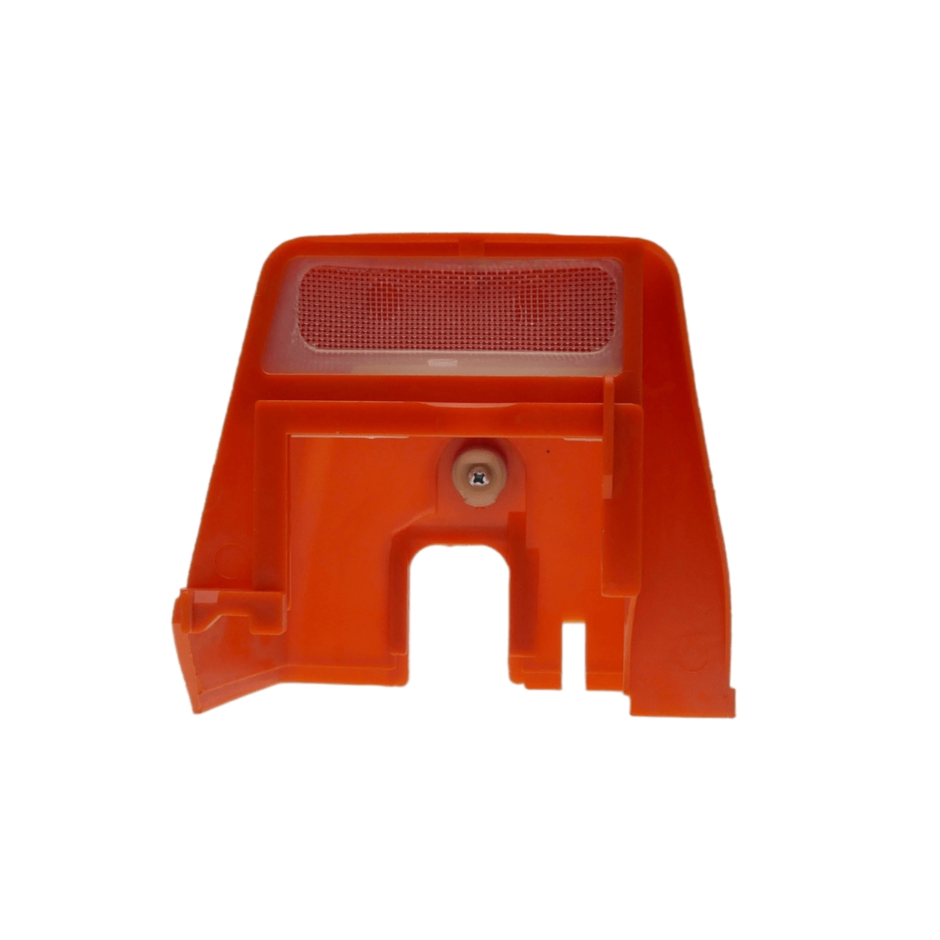 Kryt vzduchového filtru pro motorové pily Stihl 034 036 (OEM 11251401904)