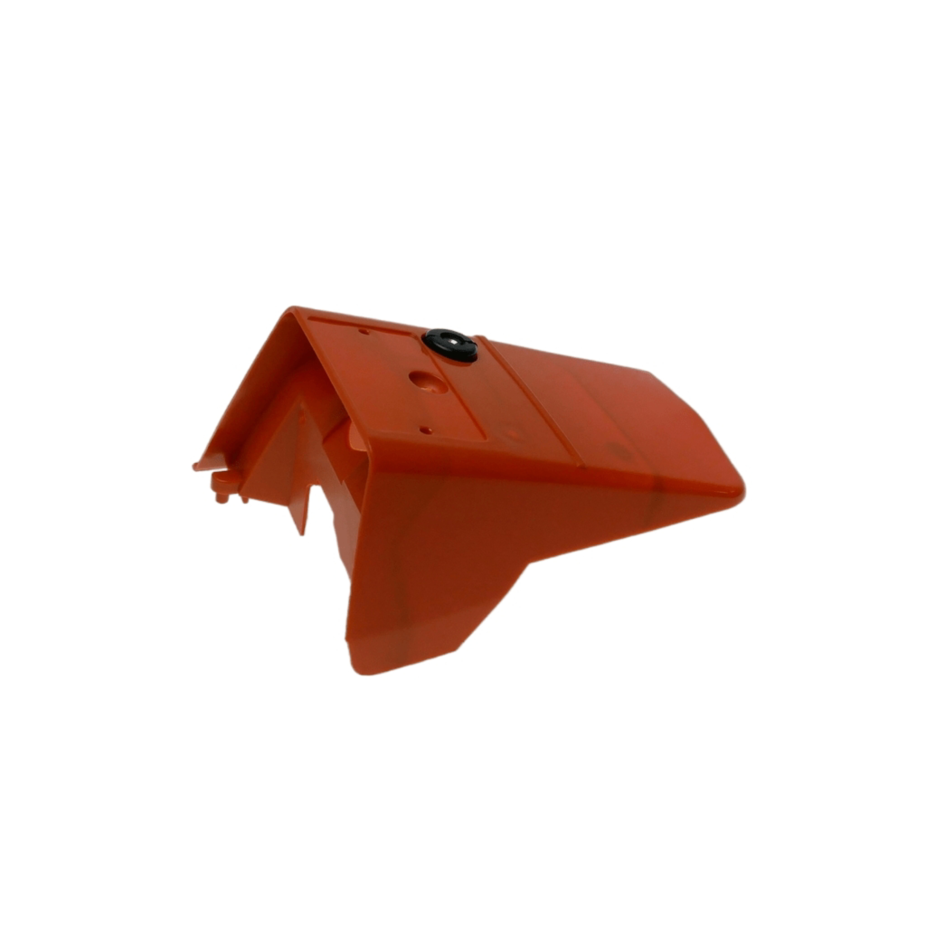 Kryt válce pro motorové pily Stihl 034 036 MS340 MS360 (OEM 11250801620)