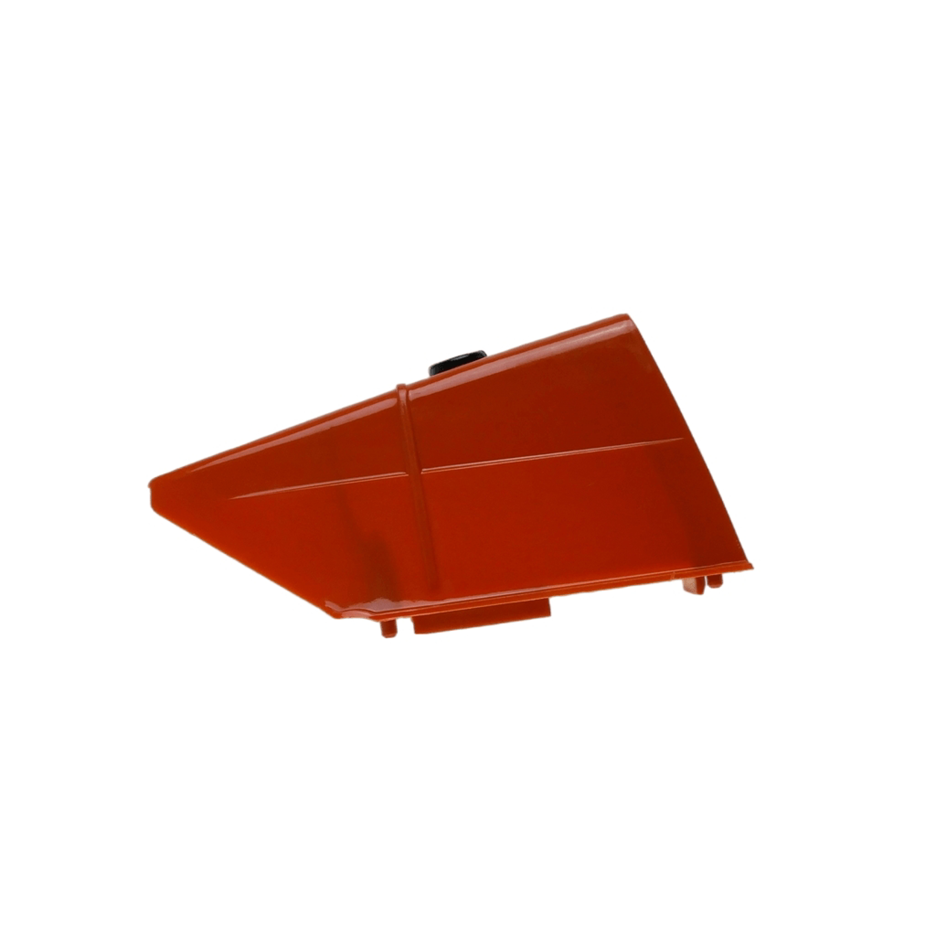 Kryt válce pro motorové pily Stihl 034 036 MS340 MS360 (OEM 11250801620)