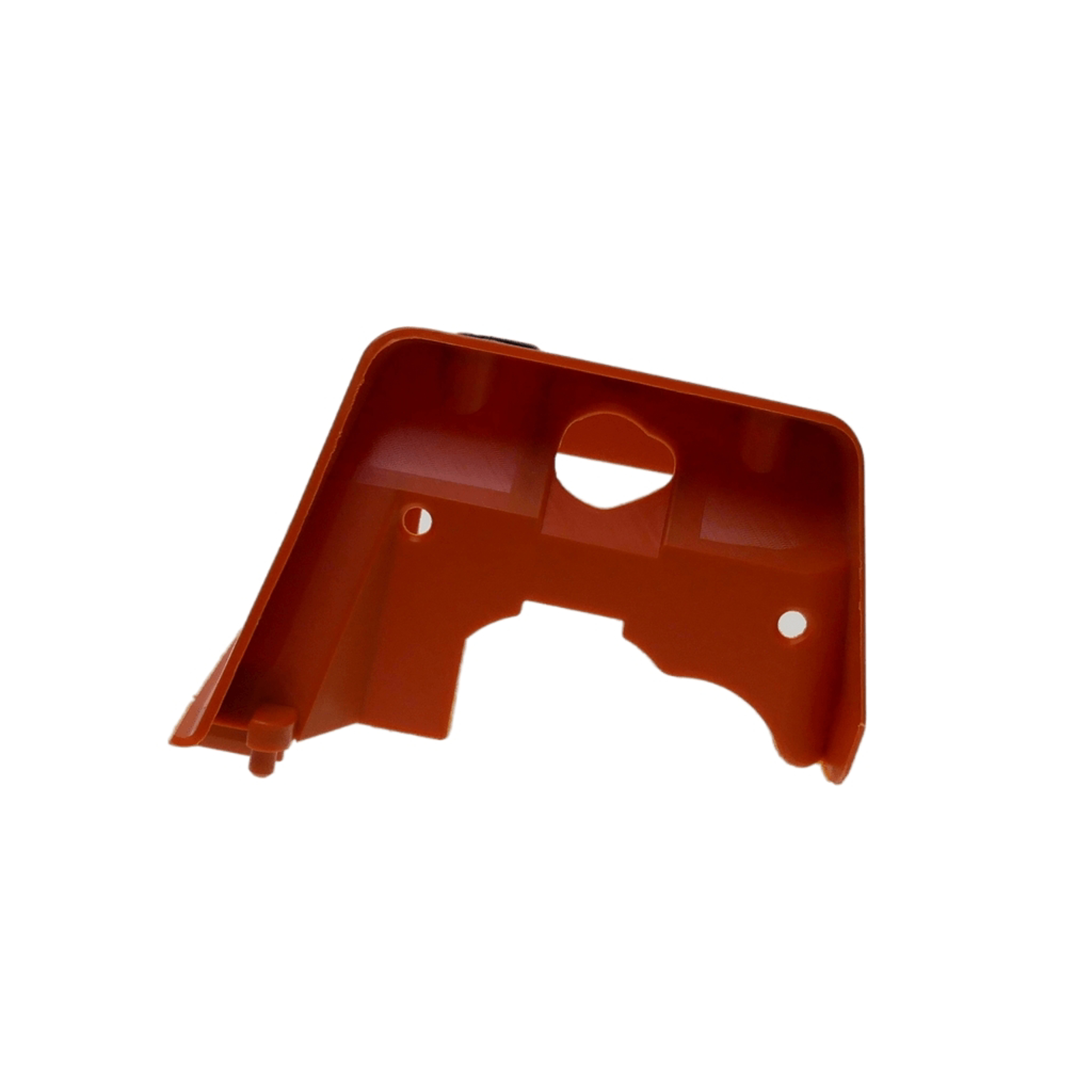 Kryt válce pro motorové pily Stihl 034 036 MS340 MS360 (OEM 11250801620)