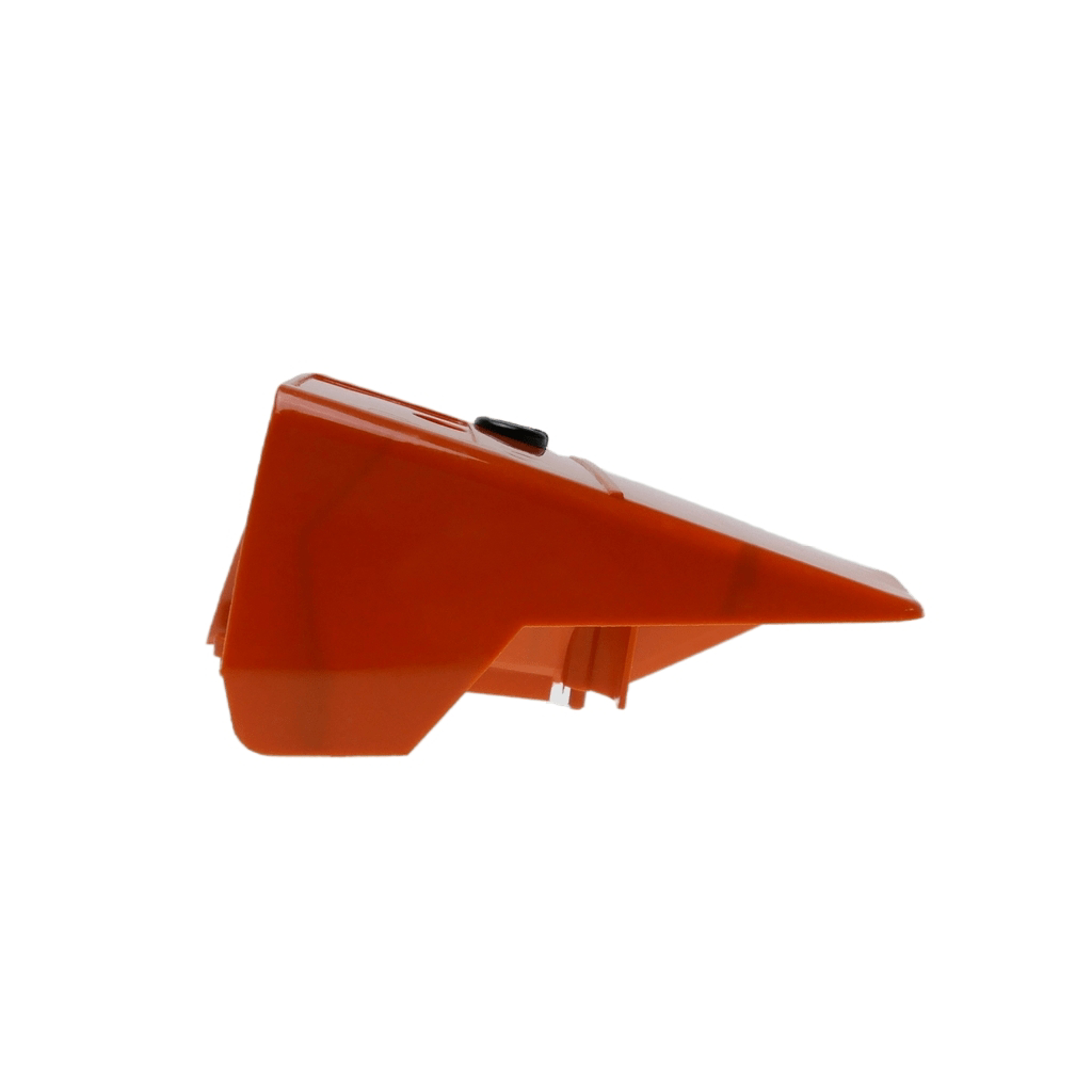Kryt válce pro motorové pily Stihl 034 036 MS340 MS360 (OEM 11250801620)
