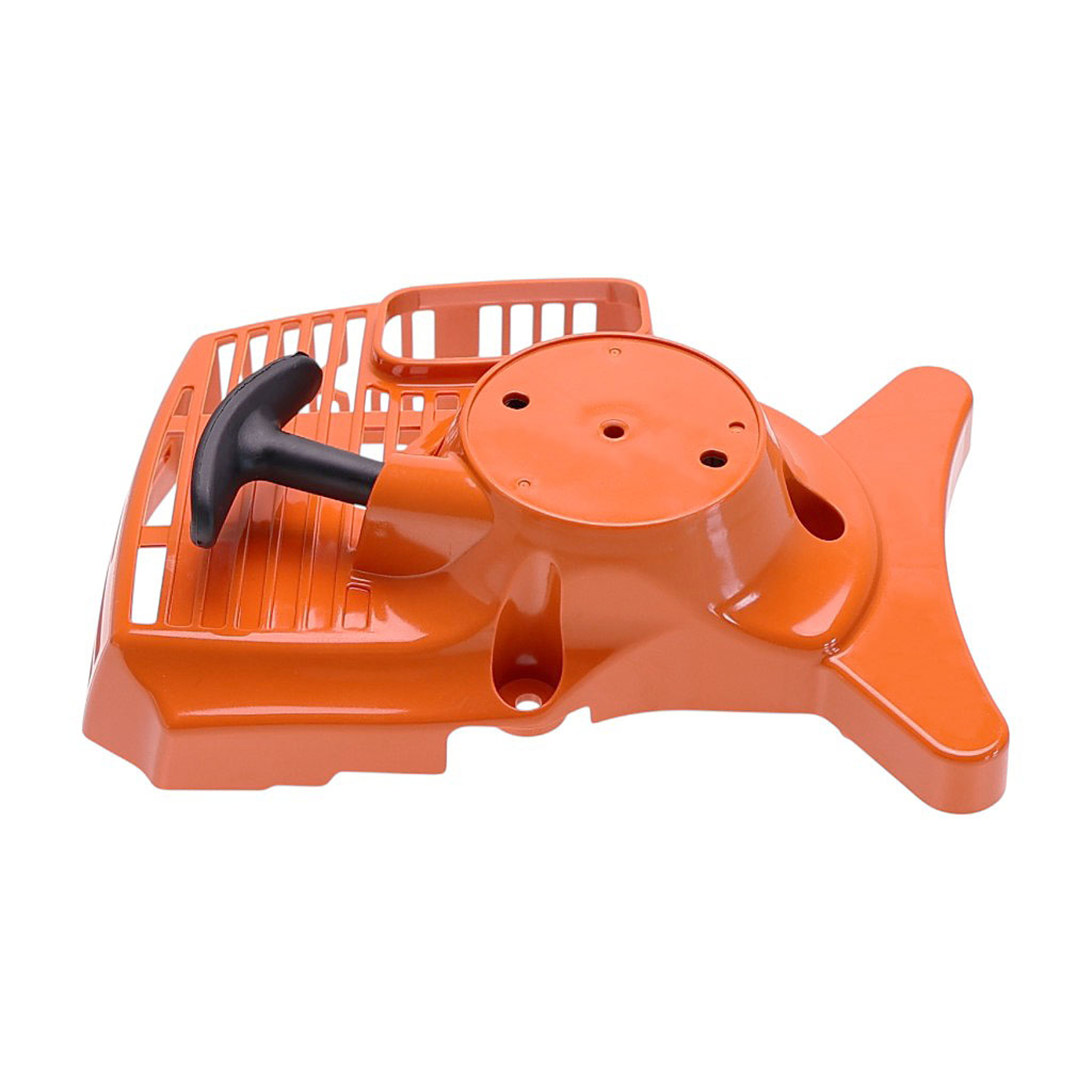 Kompletní startér pro křovinořezy Stihl FC55 FS38 FS45 FS45L FS46 FS55 FS55R FS55T HL45 KM55 KM55R (OEM 41401904009)