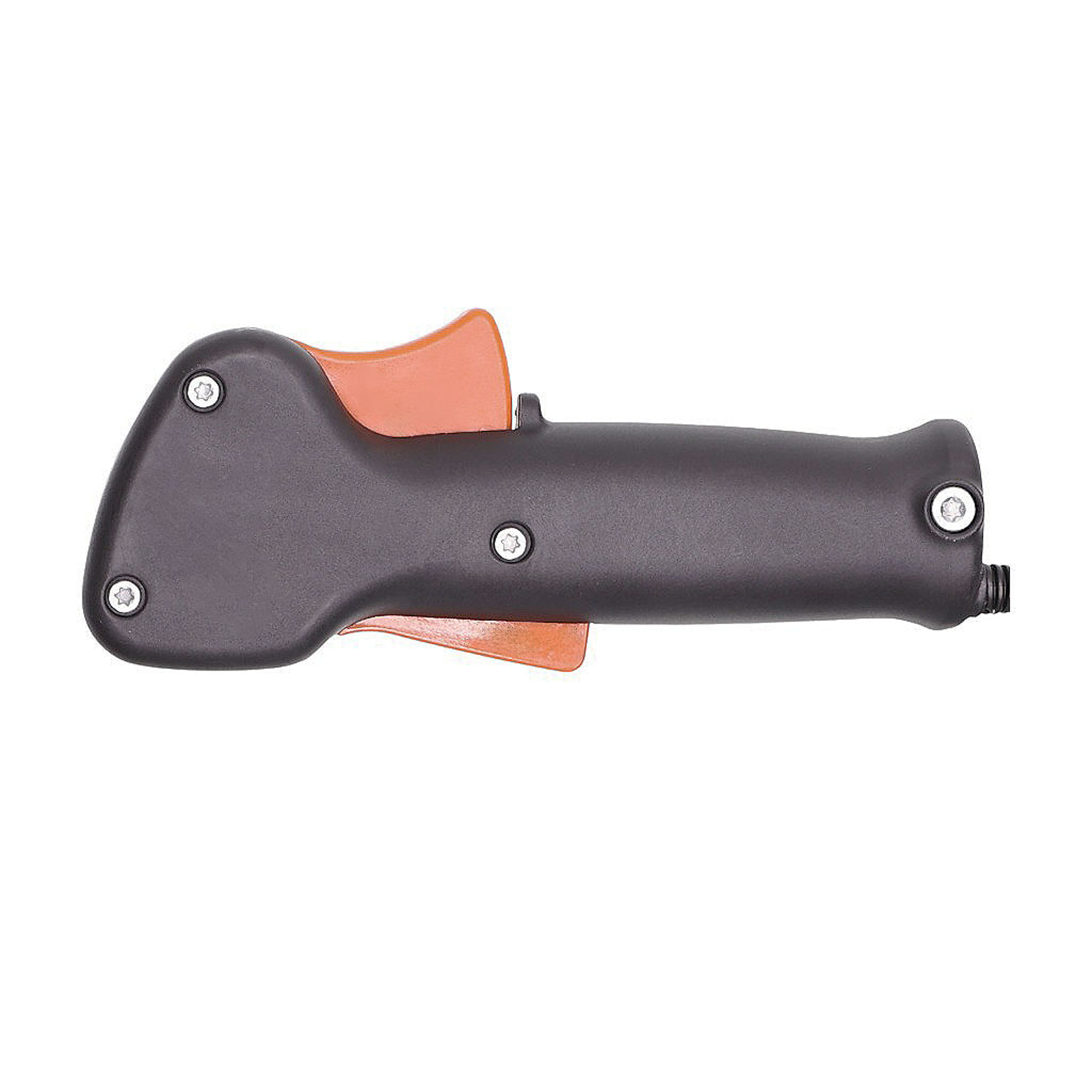 Kompletní plynová rukojeť pro křovinořezy Stihl FS55 (OEM 41407901307)