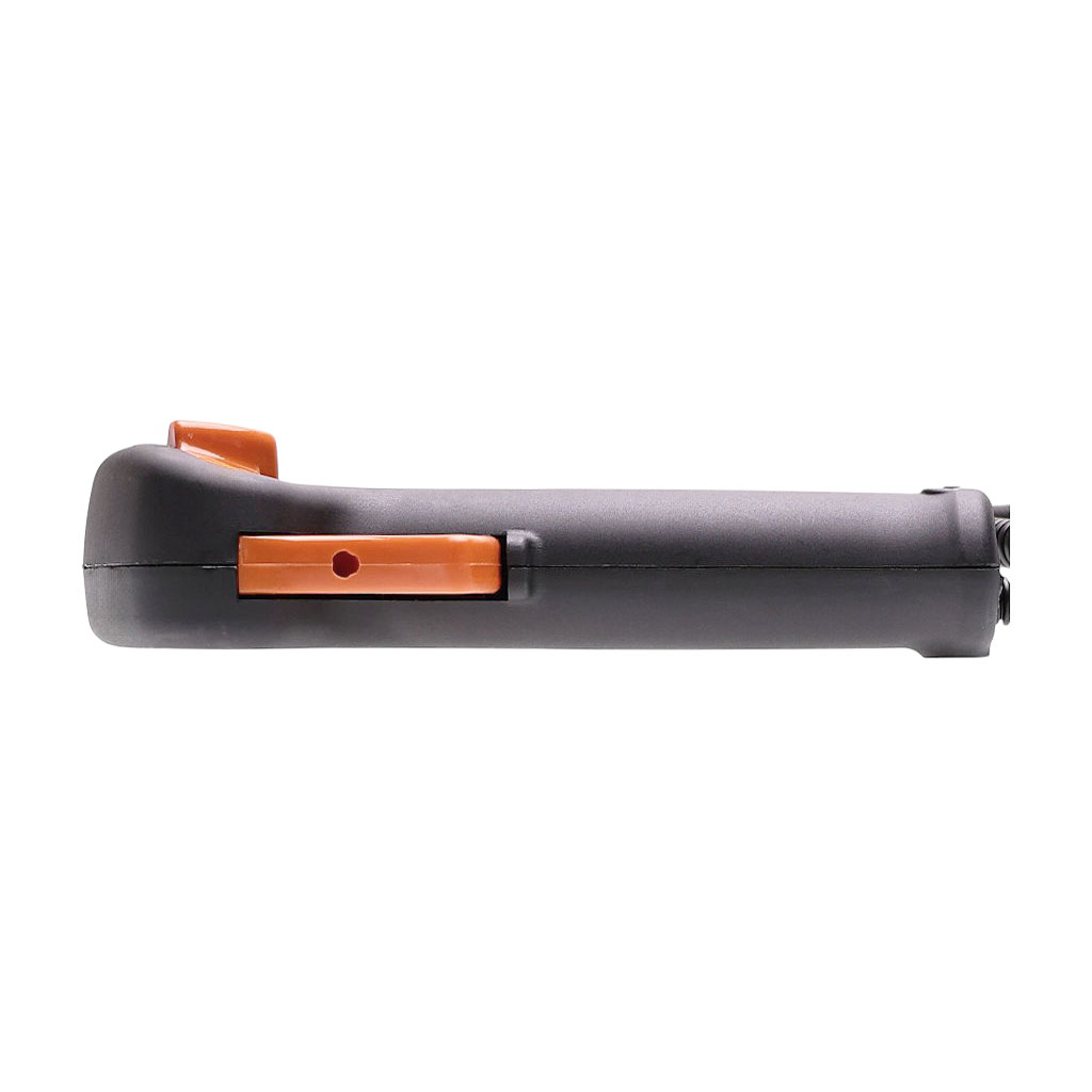 Kompletní plynová rukojeť pro křovinořezy Stihl FS55 (OEM 41407901307)