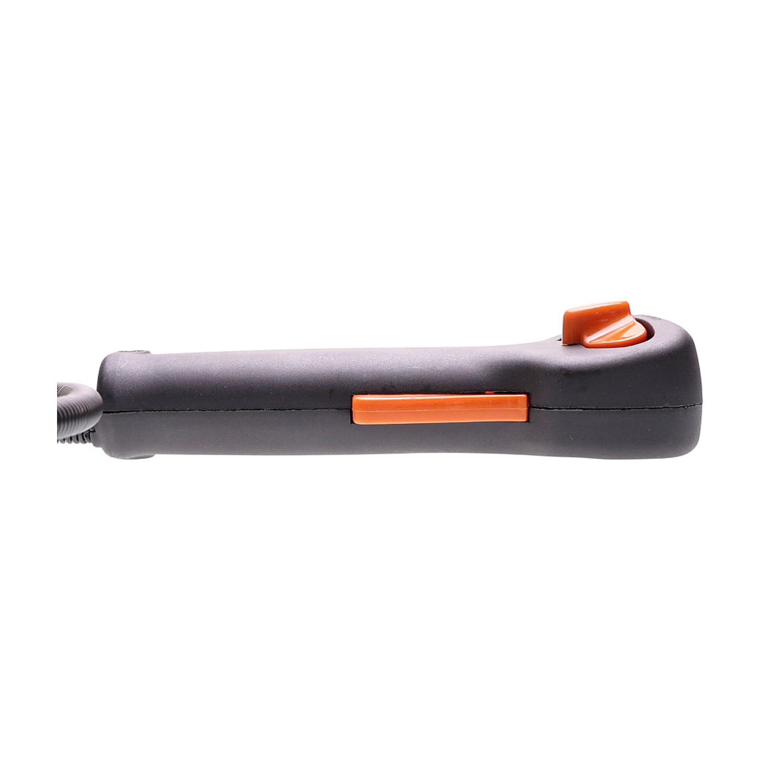 Kompletní plynová rukojeť pro křovinořezy Stihl FS55 (OEM 41407901307)