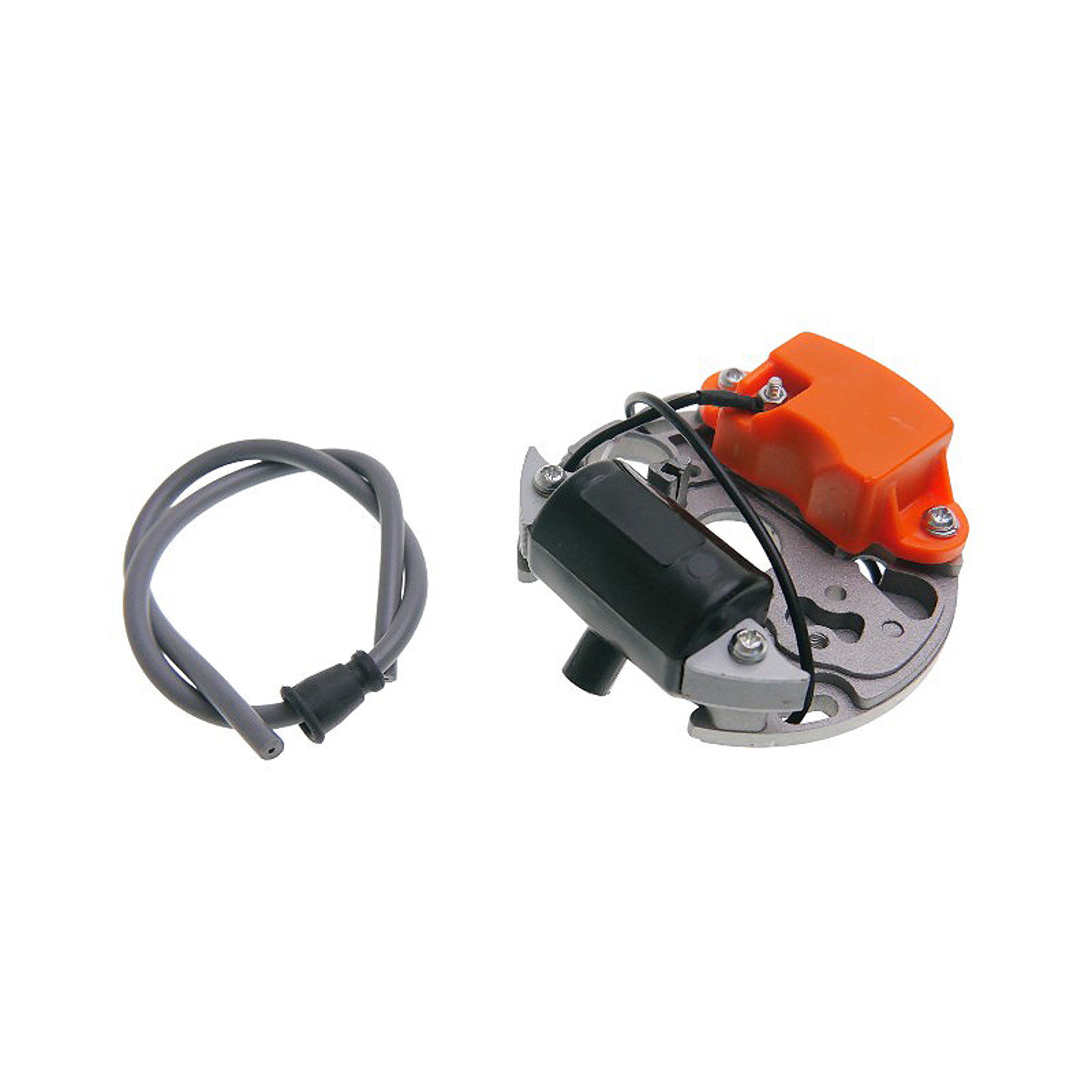 Zapalování se statorem pro motorové pily Stihl 070 090 090G MS720 (OEM 11064000705 11064043210)