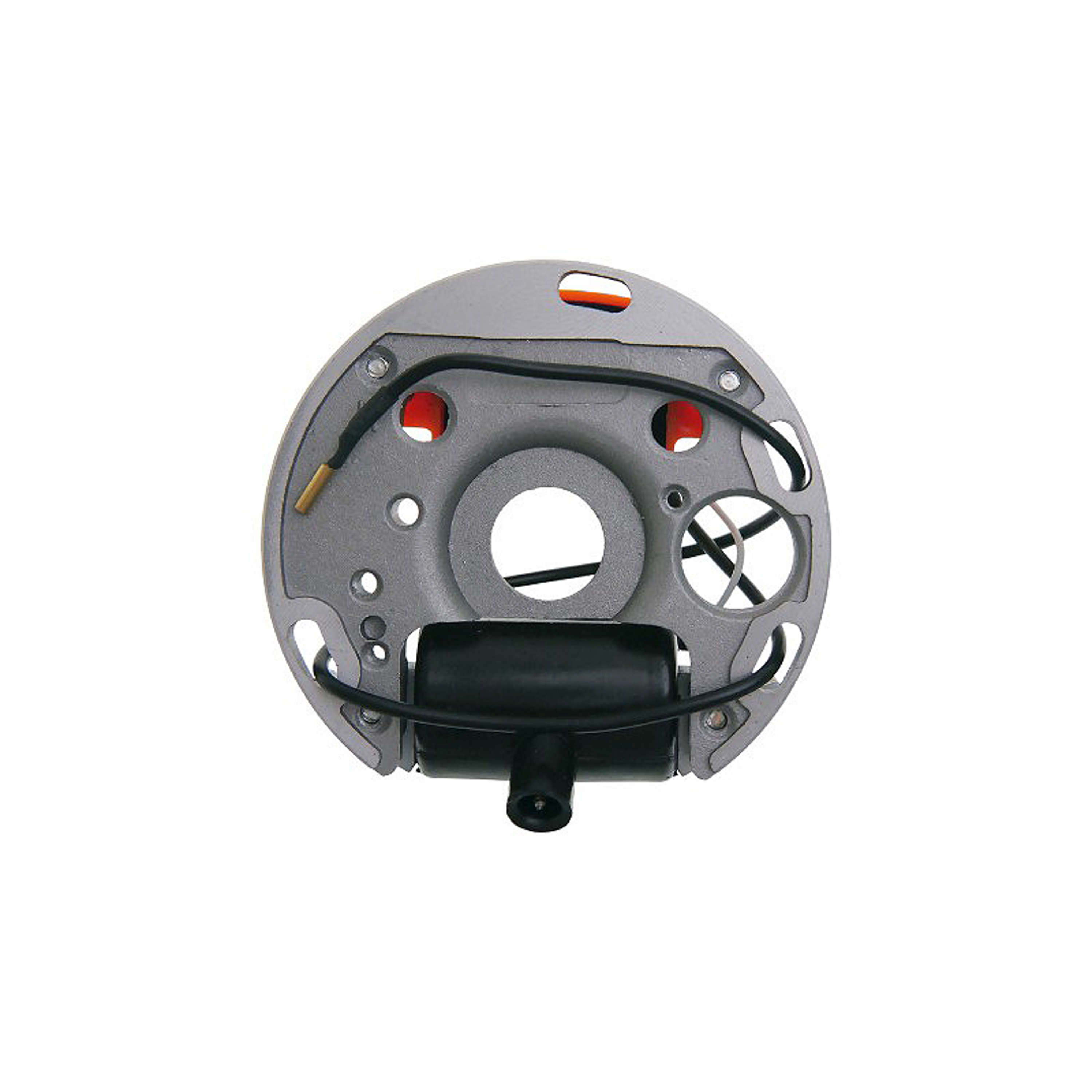 Zapalování se statorem pro motorové pily Stihl 070 090 090G MS720 (OEM 11064000705 11064043210)