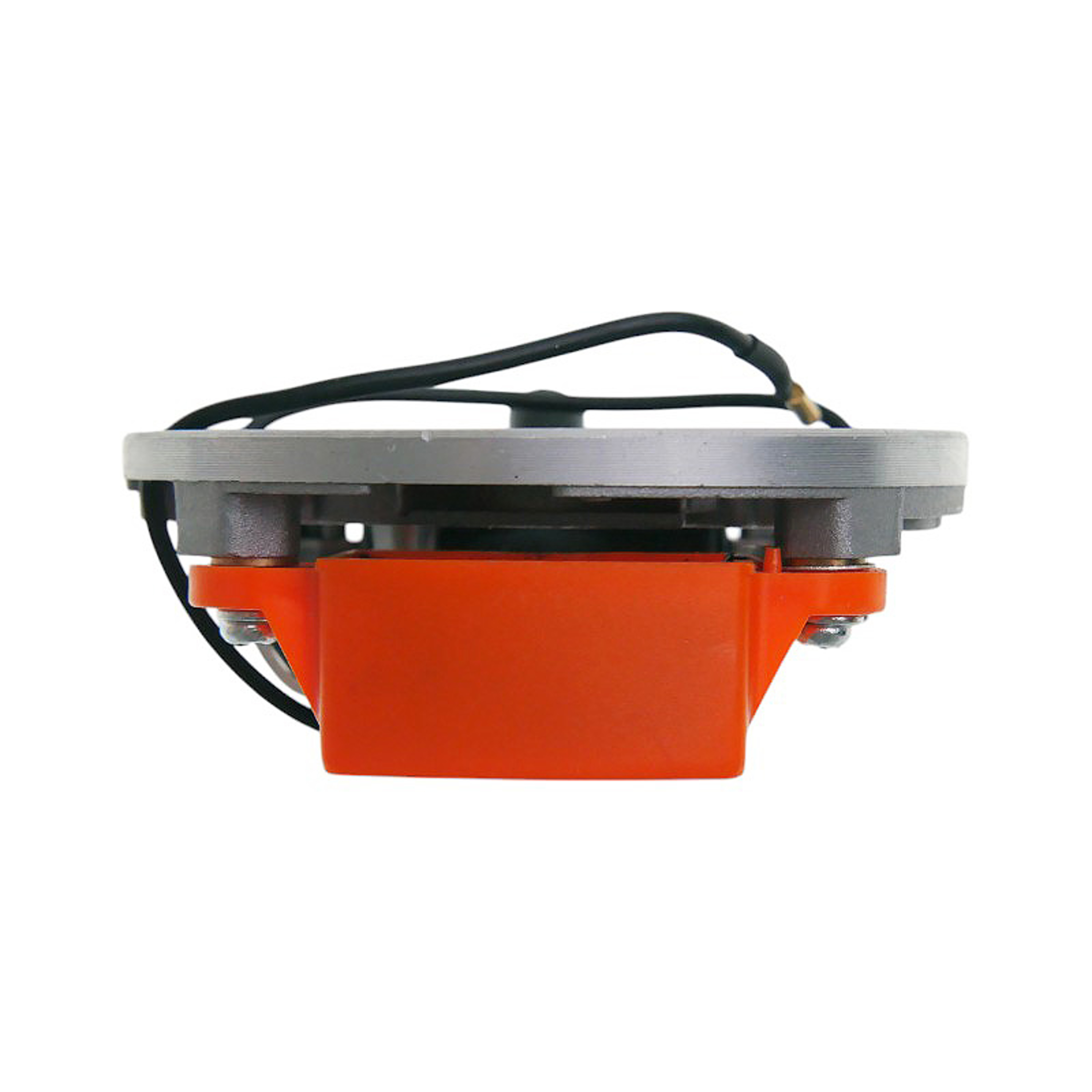 Zapalování se statorem pro motorové pily Stihl 070 090 090G MS720 (OEM 11064000705 11064043210)